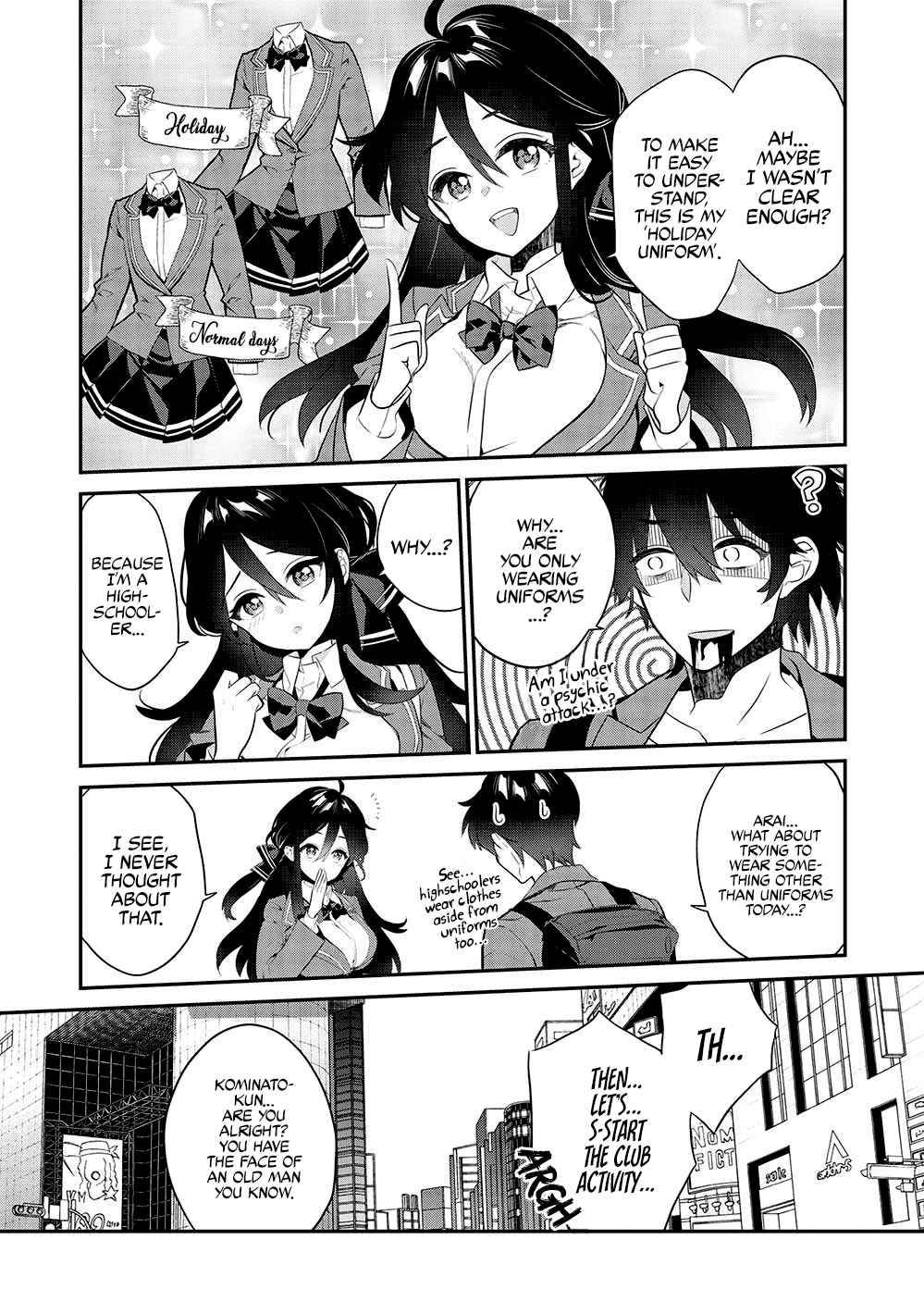 Page 8 of Chapter 10