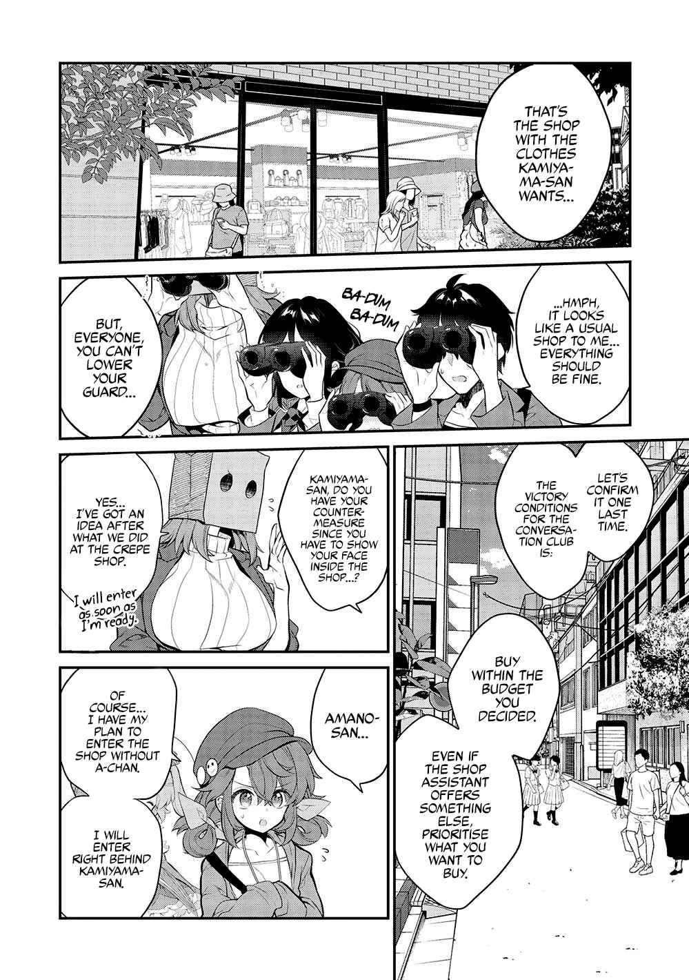 Page 9 of Chapter 10
