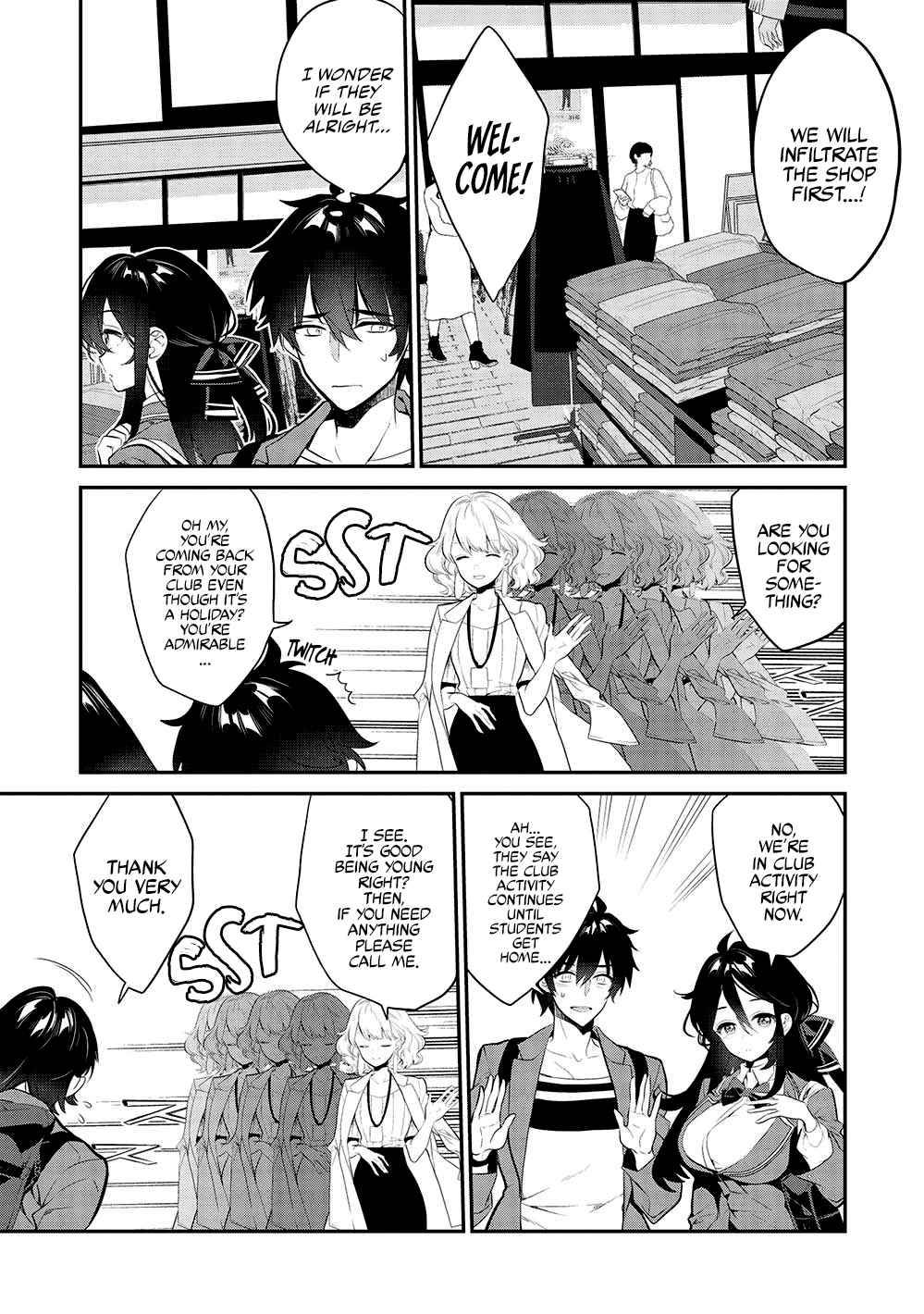 Page 10 of Chapter 10