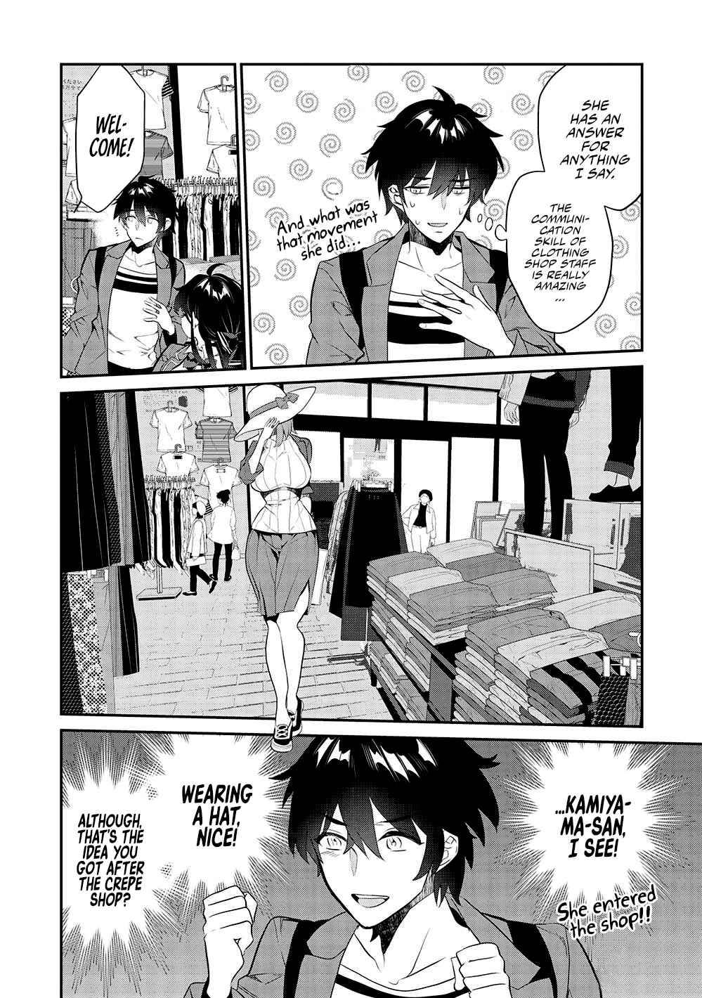 Page 11 of Chapter 10