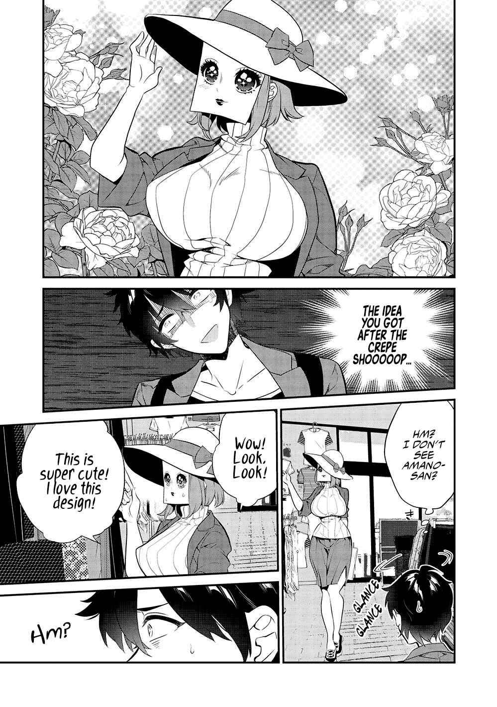 Page 12 of Chapter 10