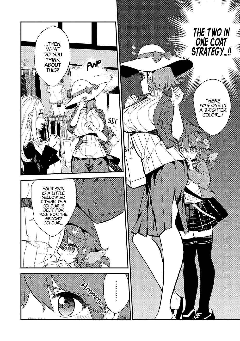 Page 13 of Chapter 10