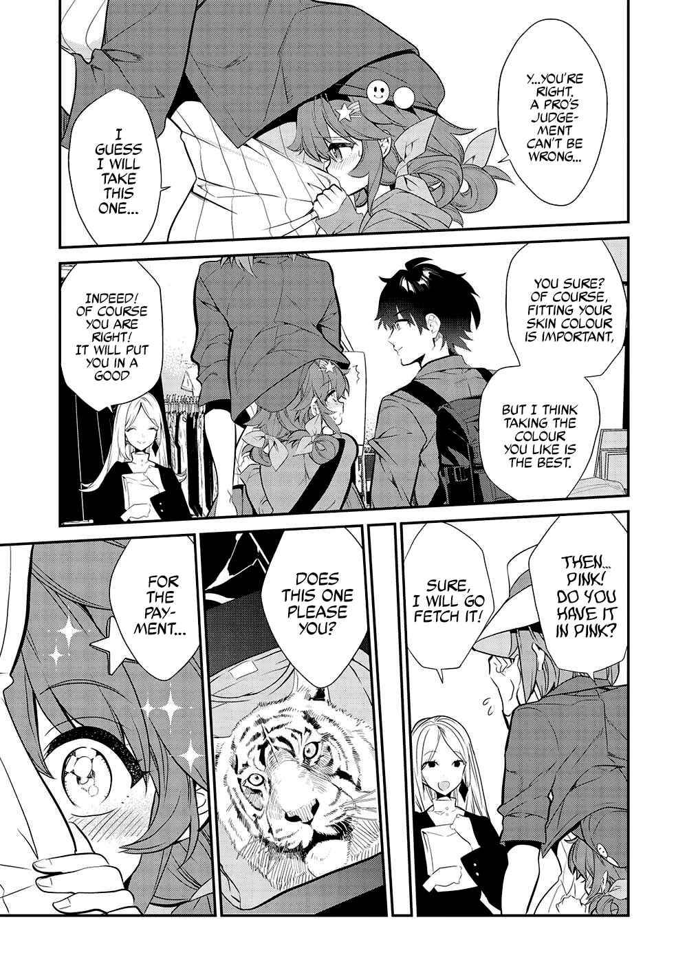 Page 14 of Chapter 10