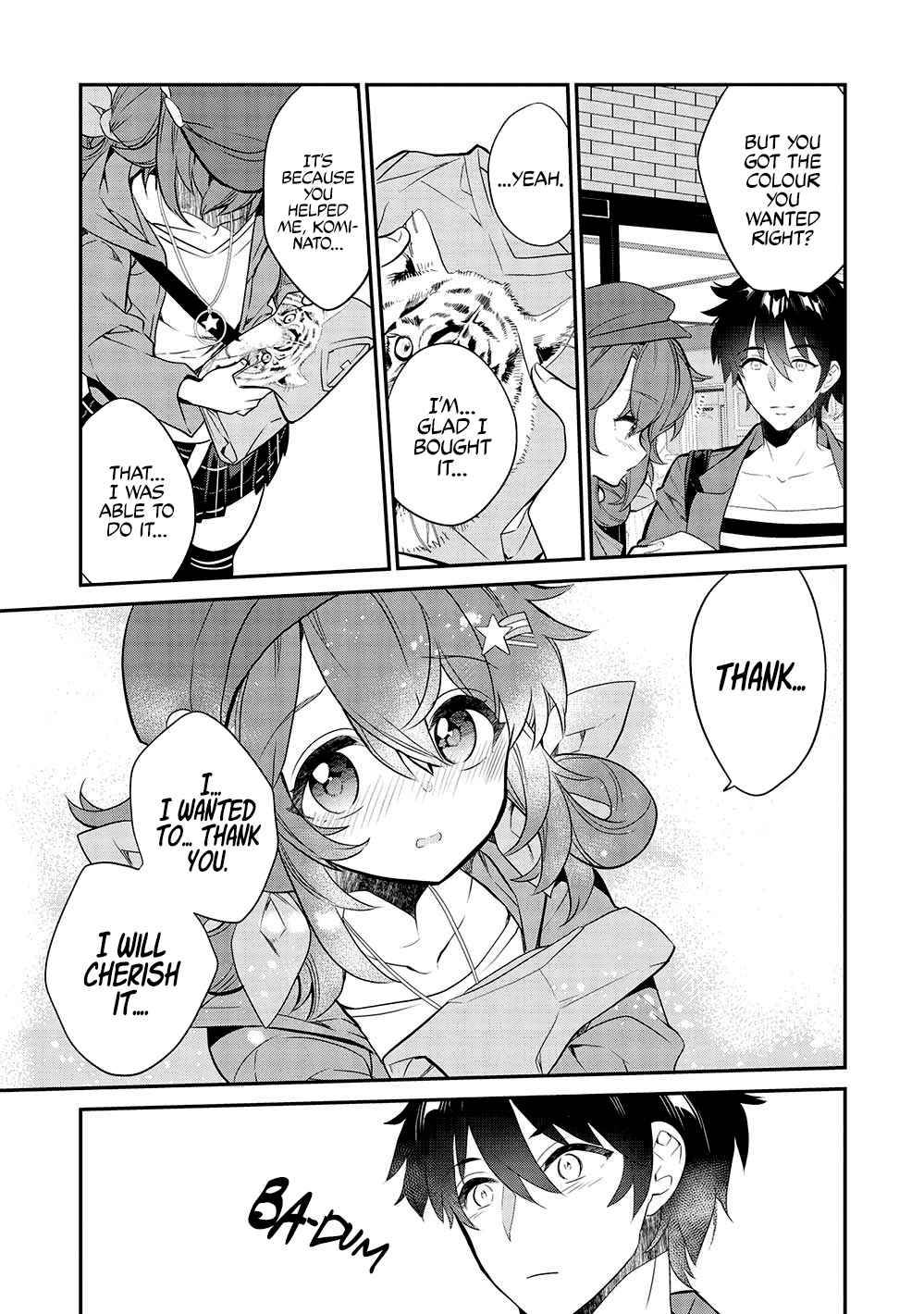 Page 16 of Chapter 10