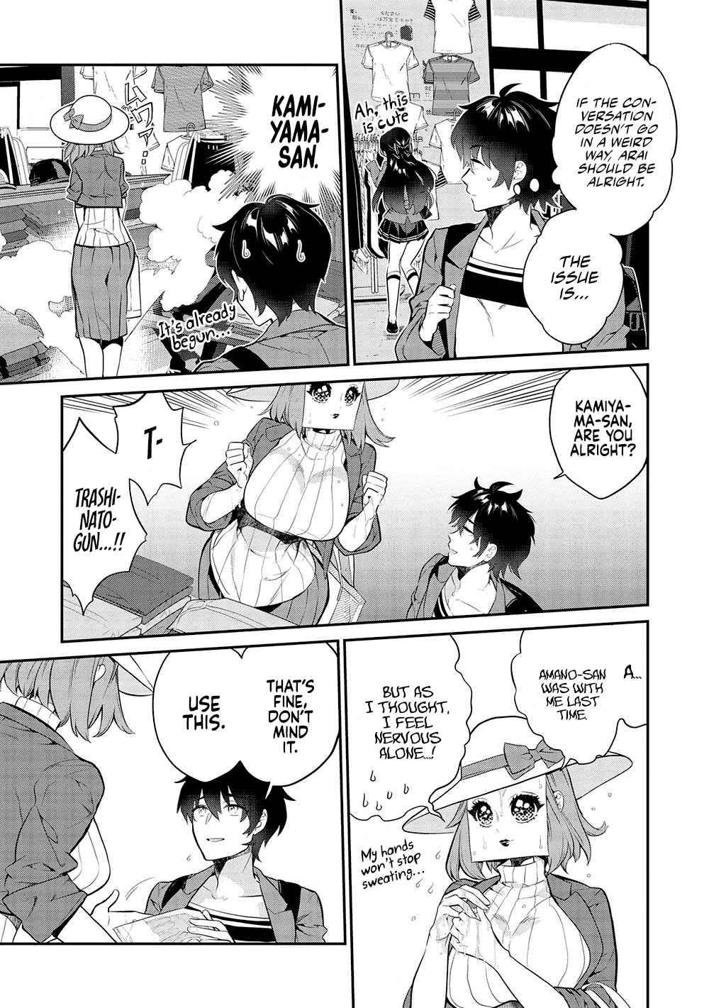 Page 4 of Chapter 11