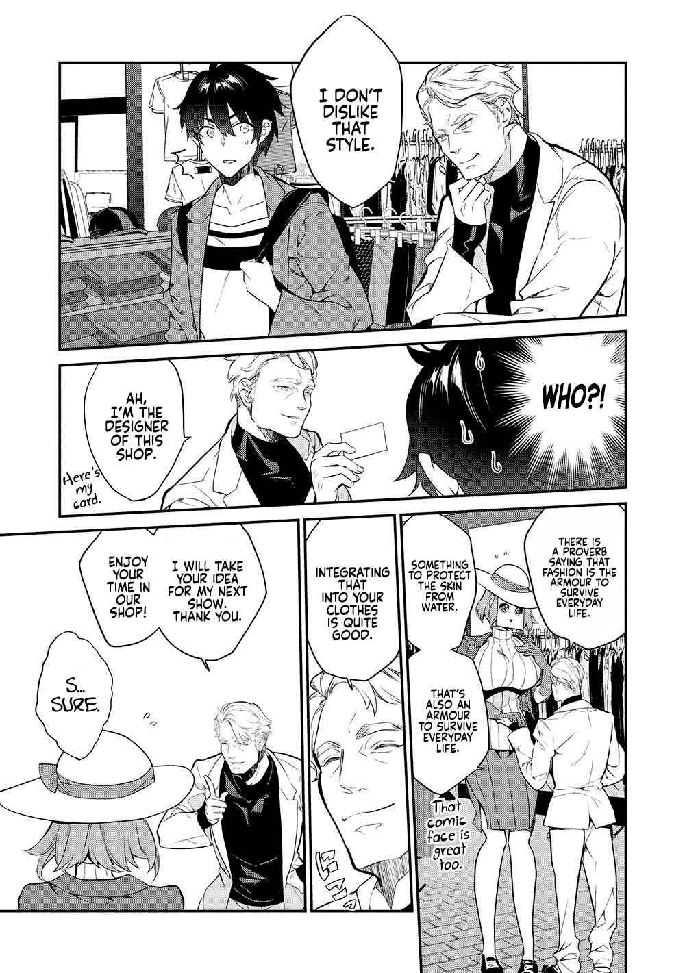 Page 6 of Chapter 11