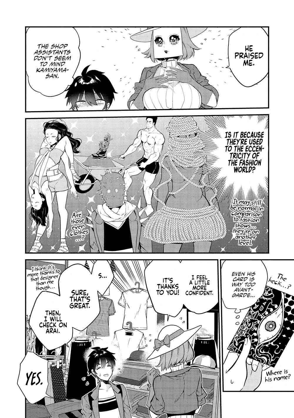 Page 7 of Chapter 11