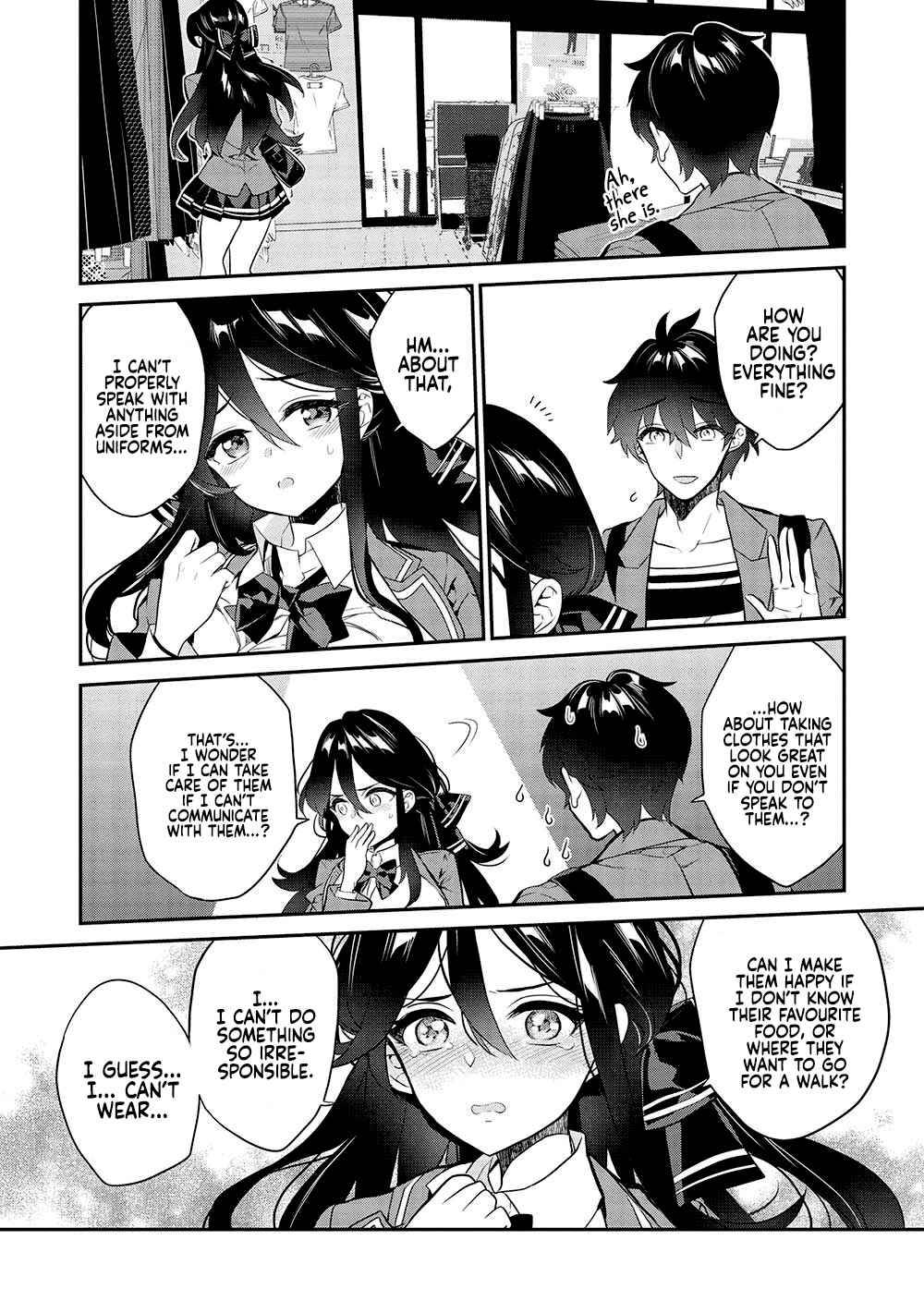 Page 8 of Chapter 11