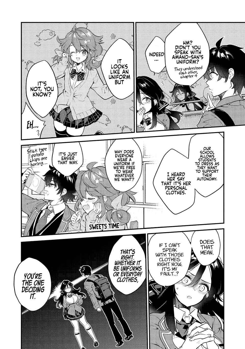 Page 9 of Chapter 11