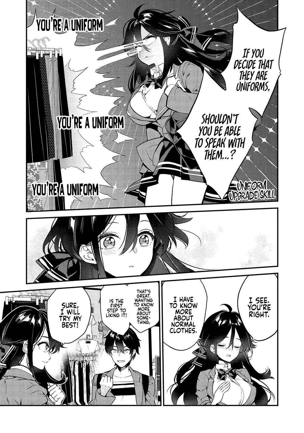Page 10 of Chapter 11
