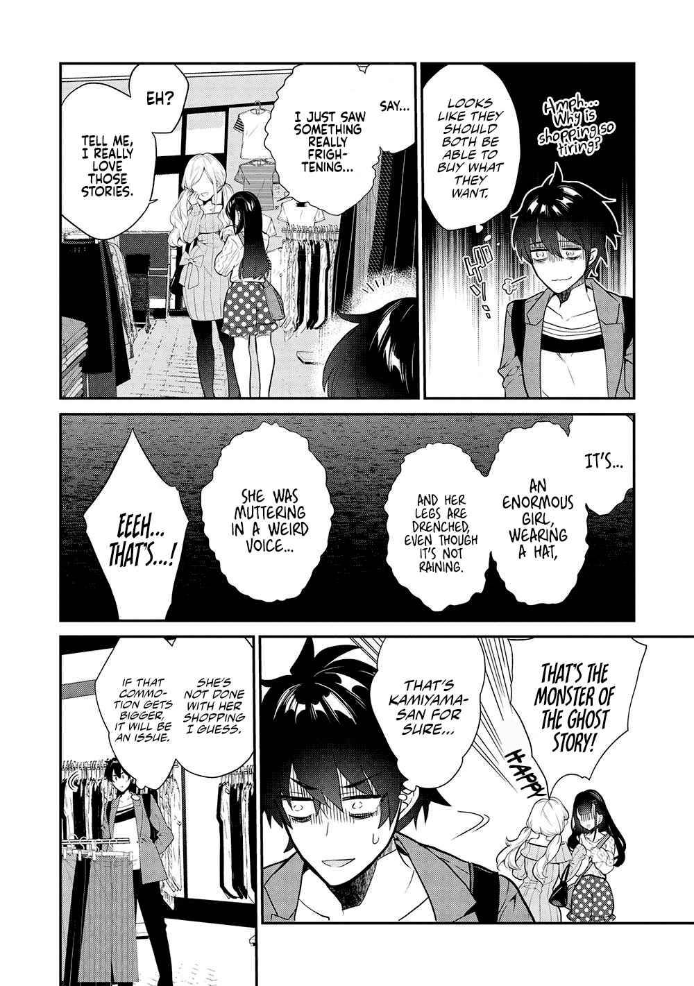 Page 11 of Chapter 11