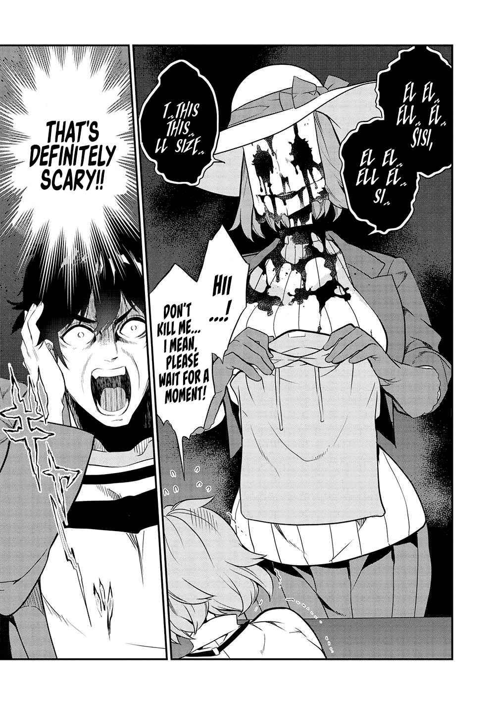 Page 12 of Chapter 11