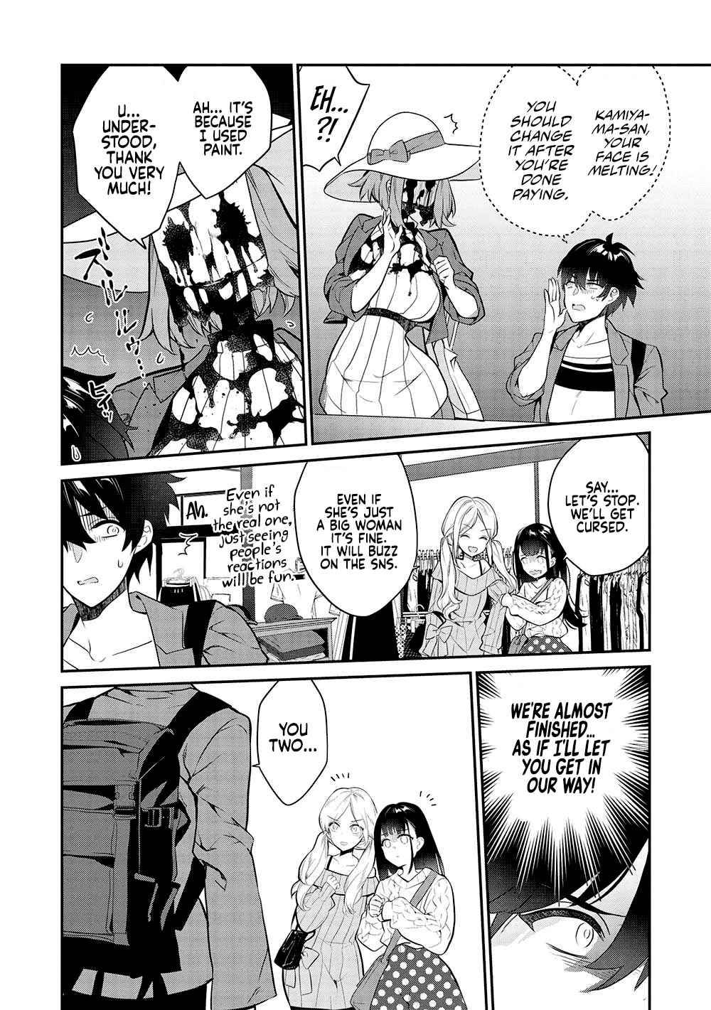 Page 13 of Chapter 11