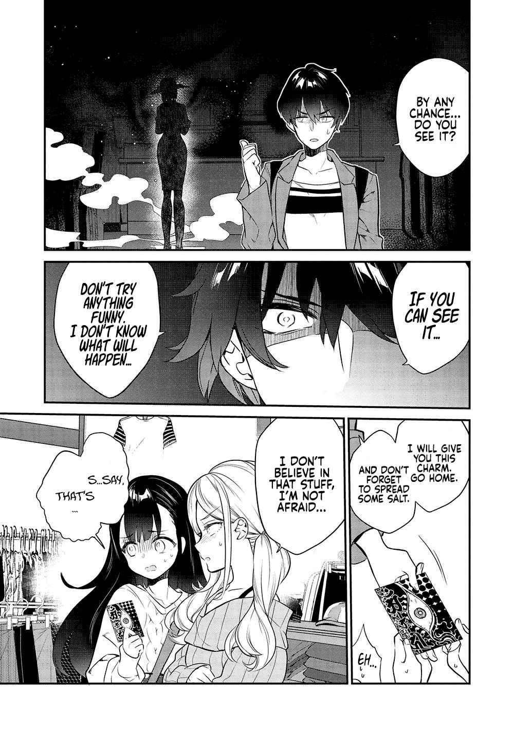 Page 14 of Chapter 11