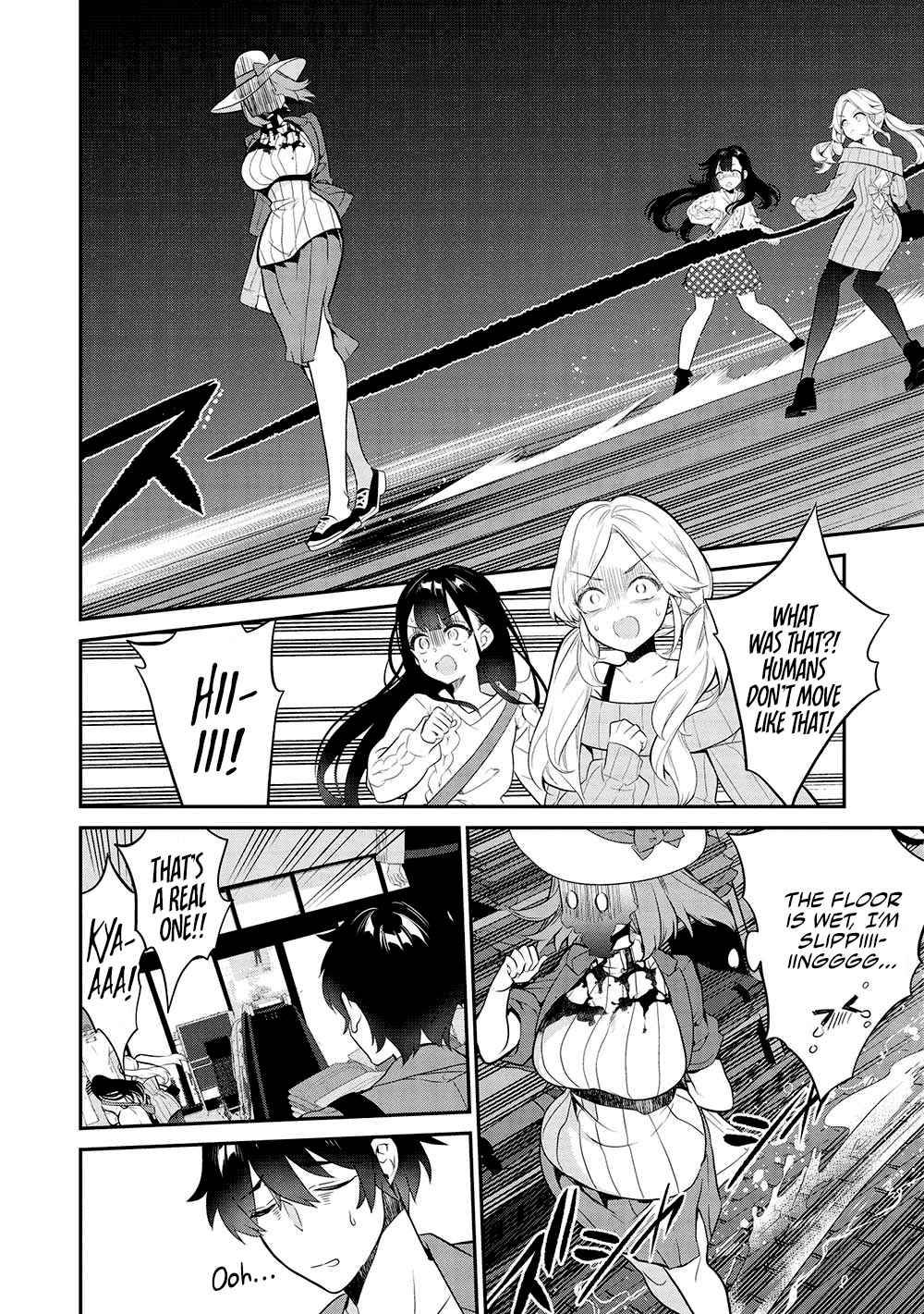 Page 15 of Chapter 11