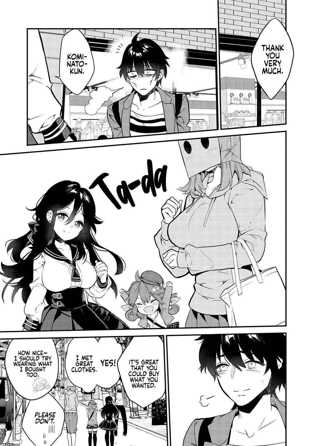 Page 16 of Chapter 11
