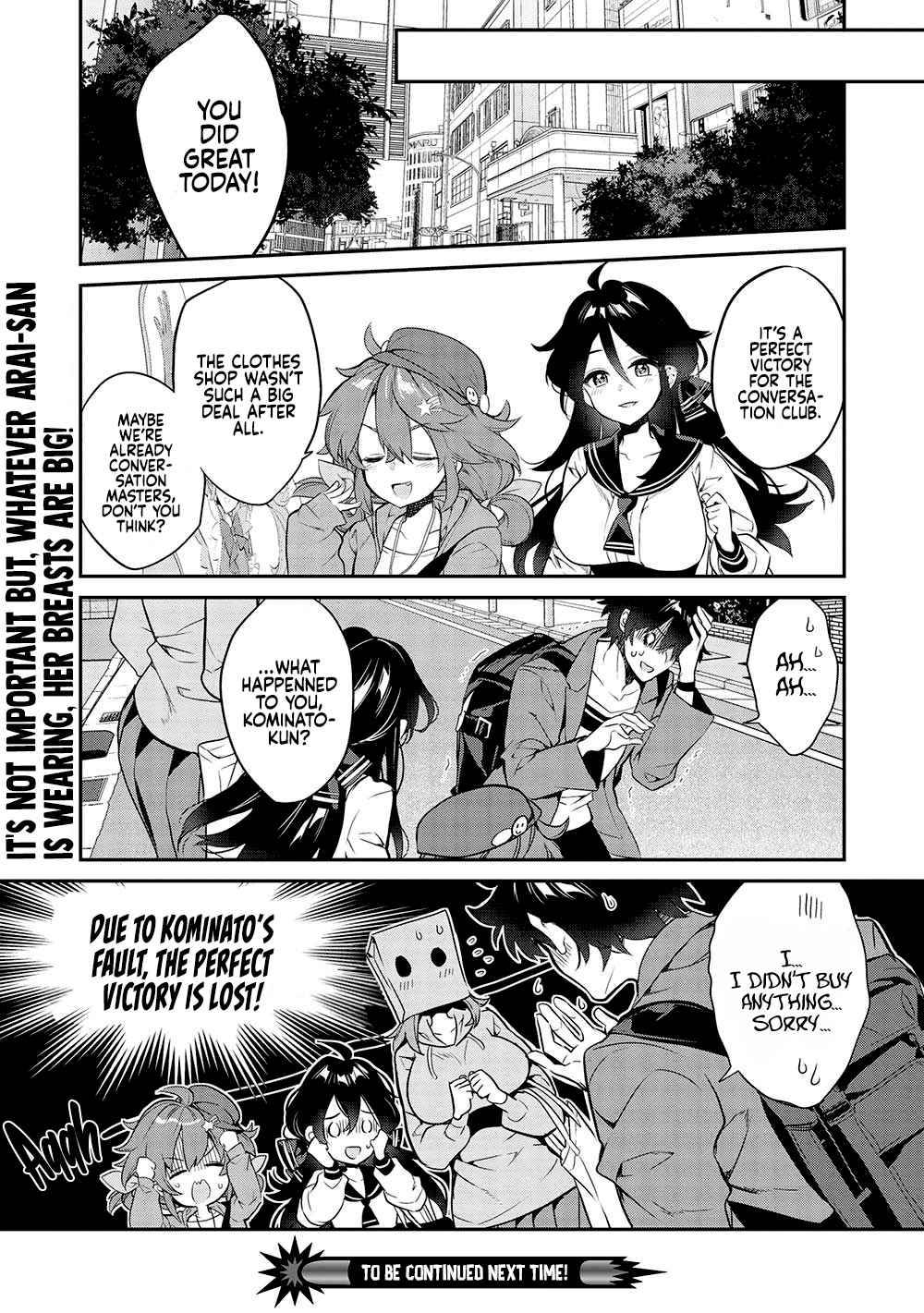 Page 17 of Chapter 11