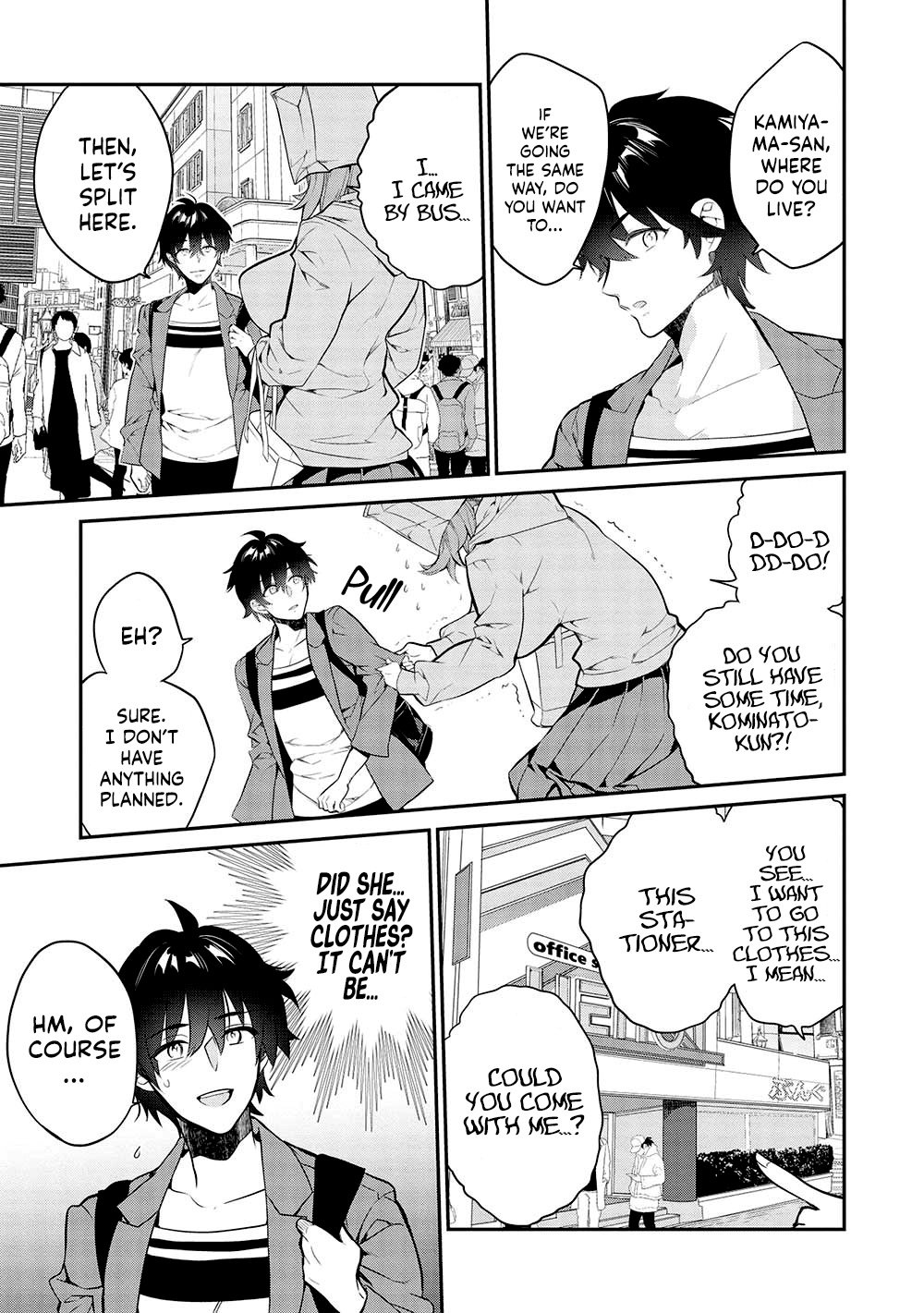 Page 4 of Chapter 12