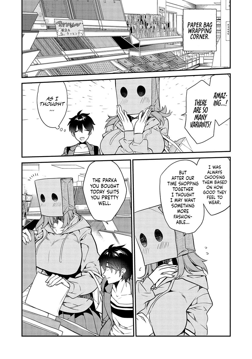 Page 5 of Chapter 12
