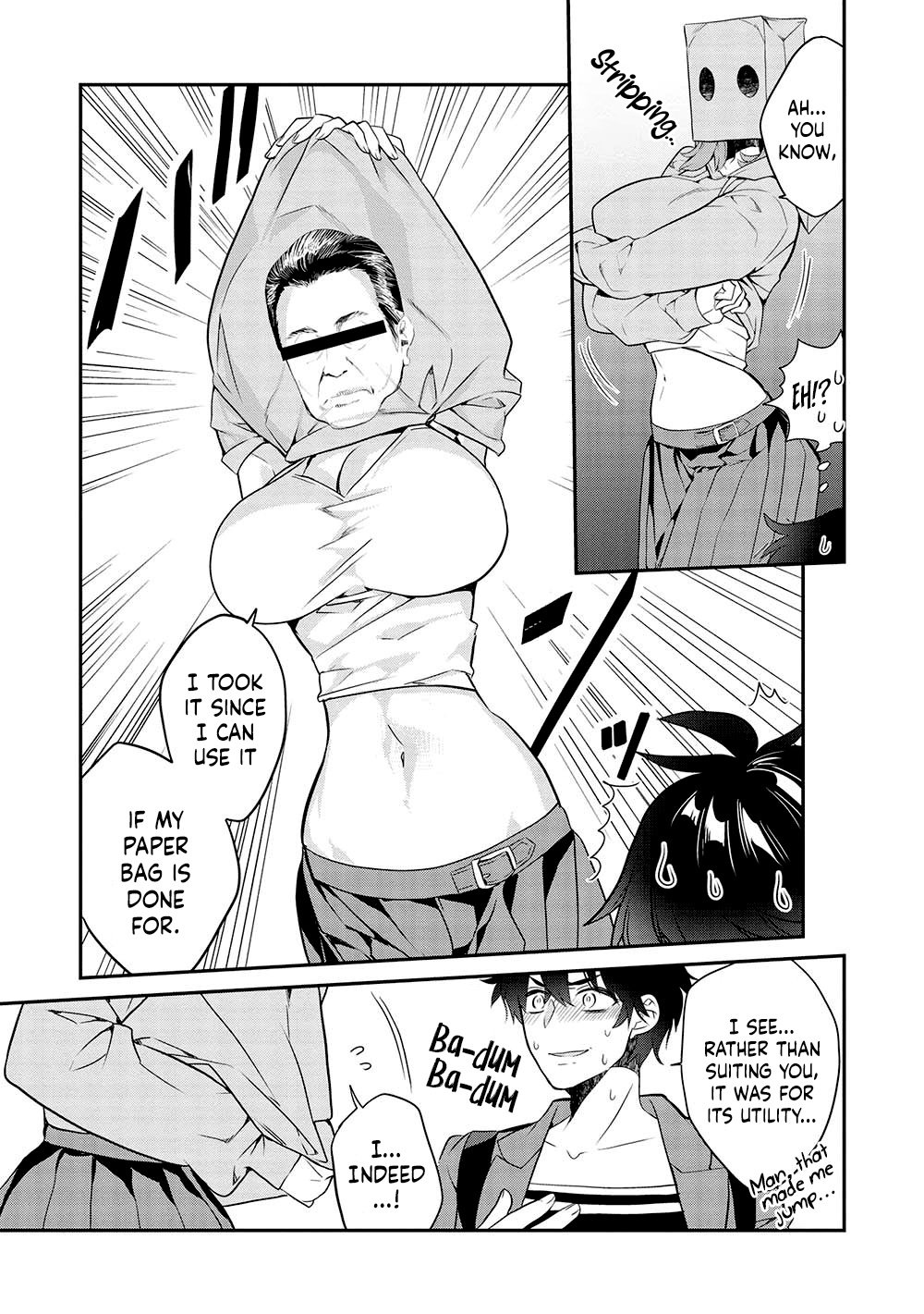 Page 6 of Chapter 12