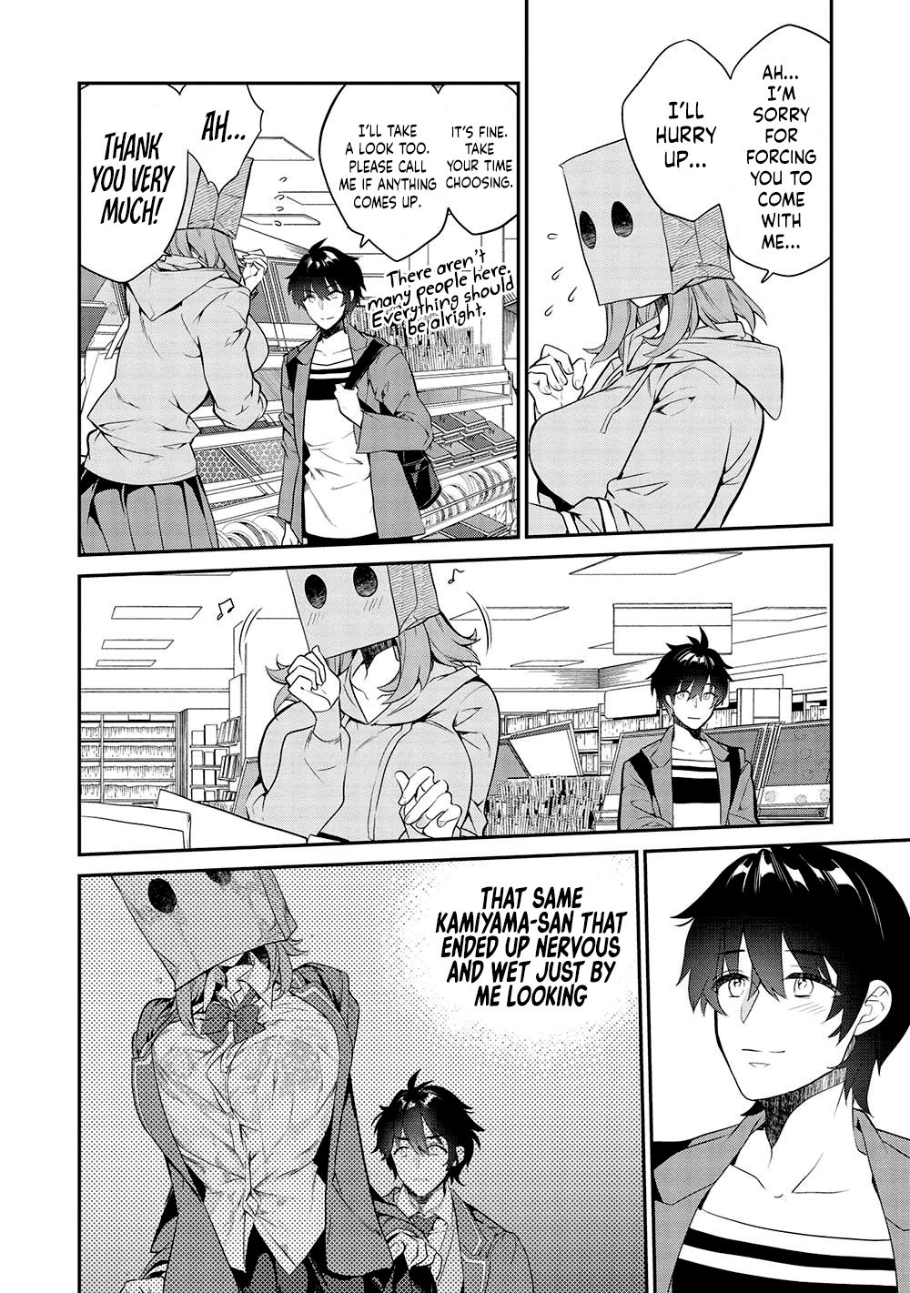 Page 7 of Chapter 12