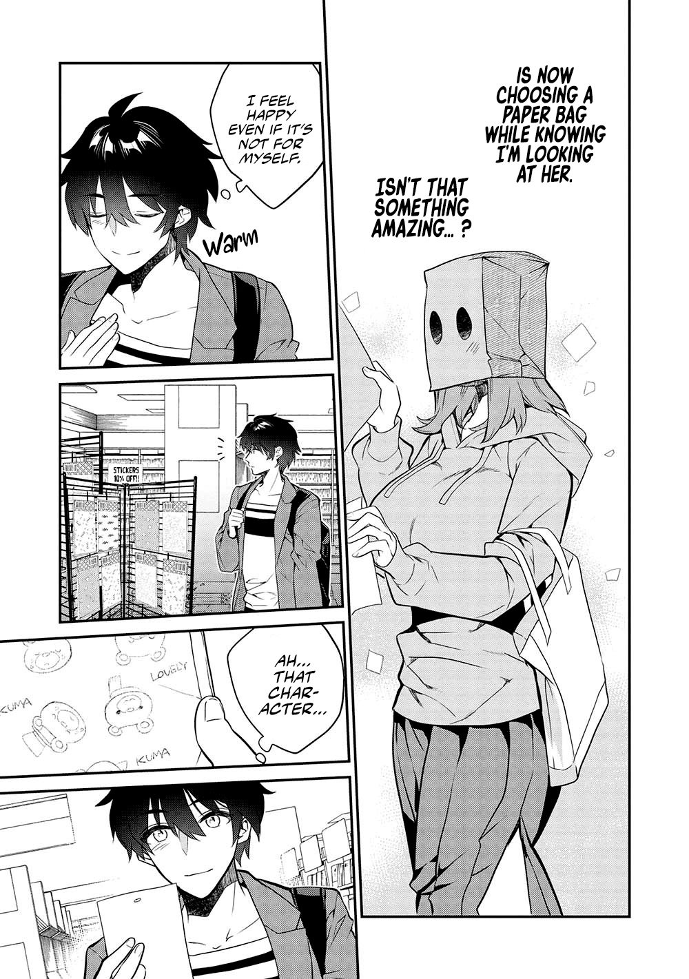 Page 8 of Chapter 12