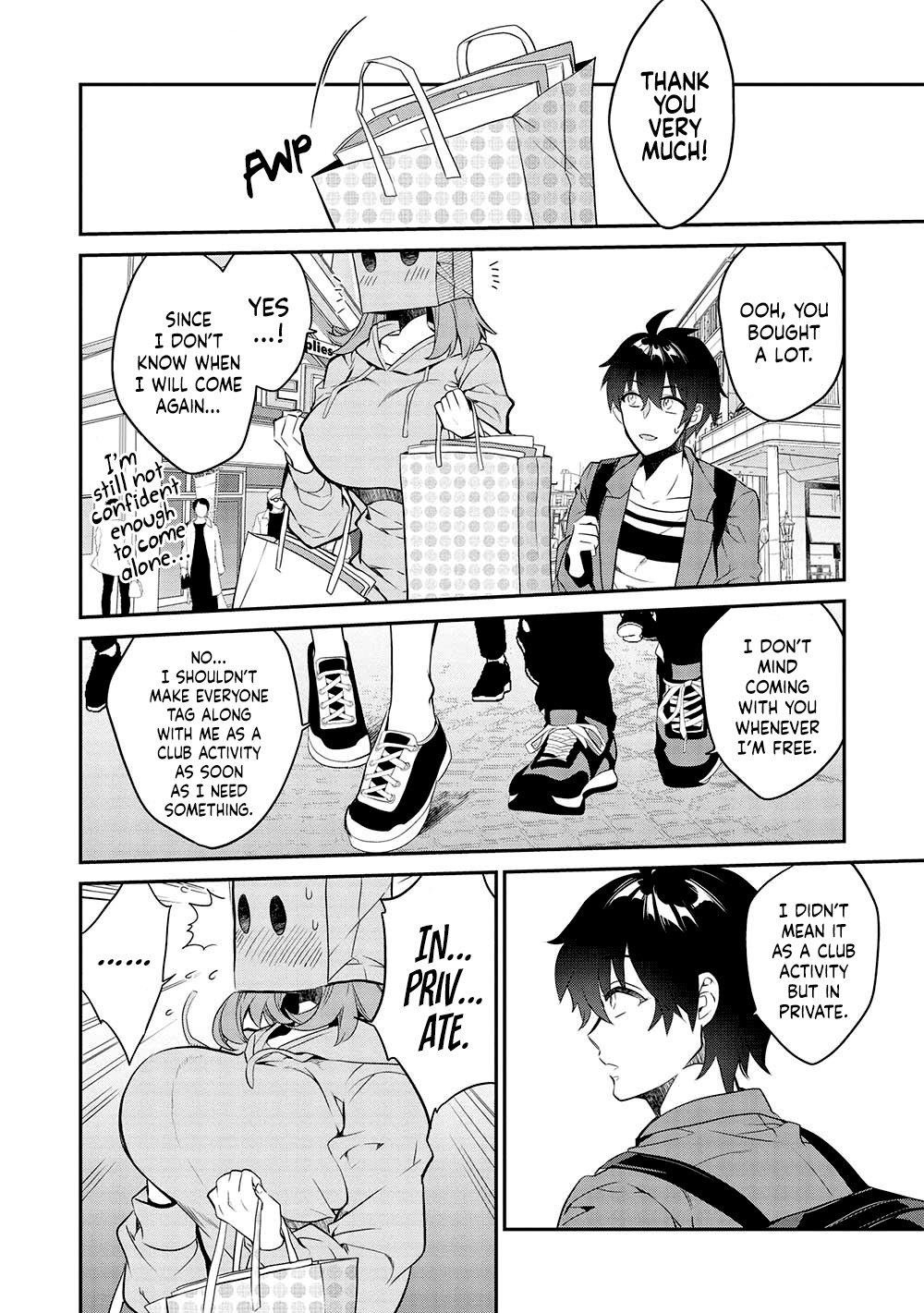 Page 9 of Chapter 12