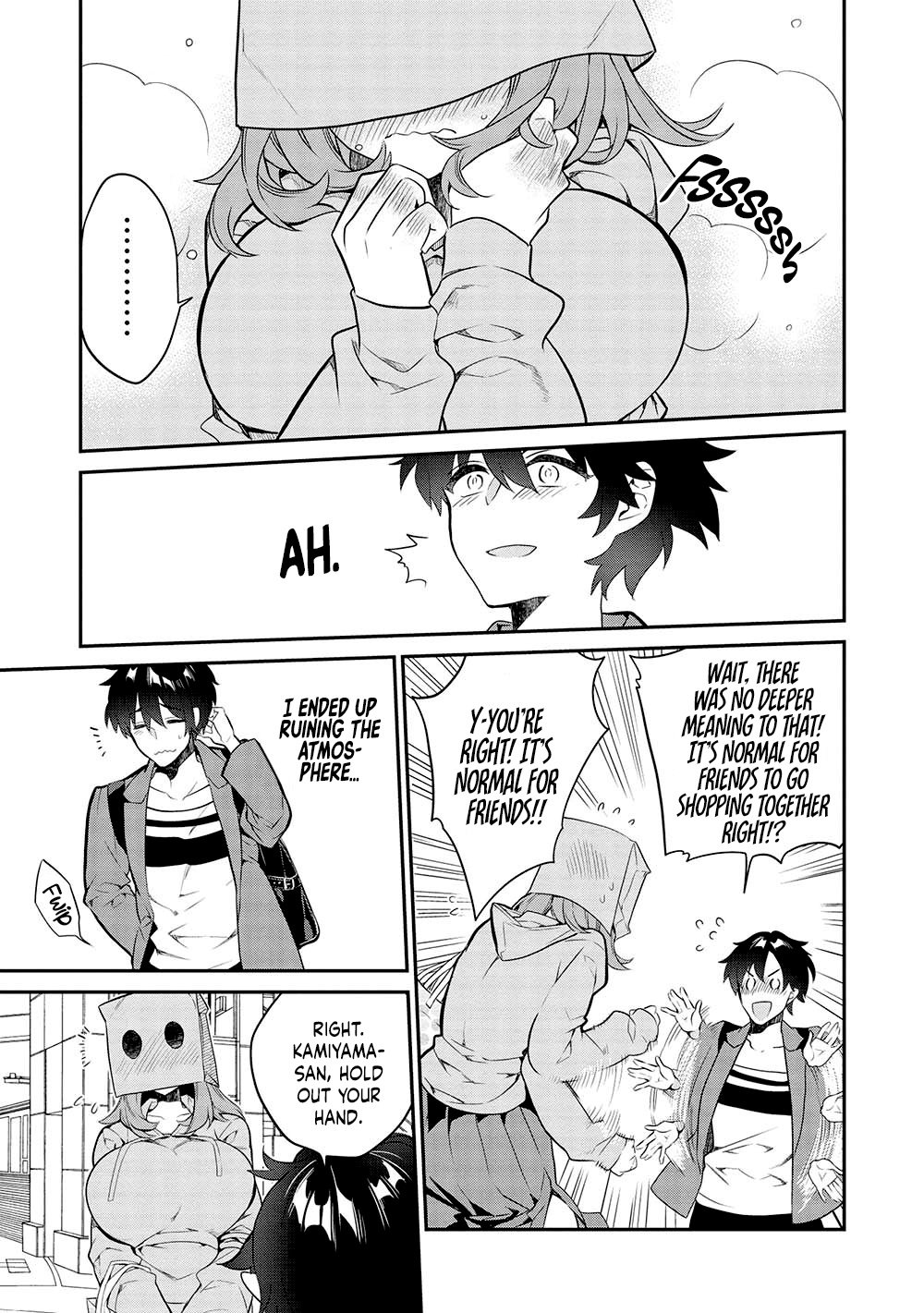Page 10 of Chapter 12