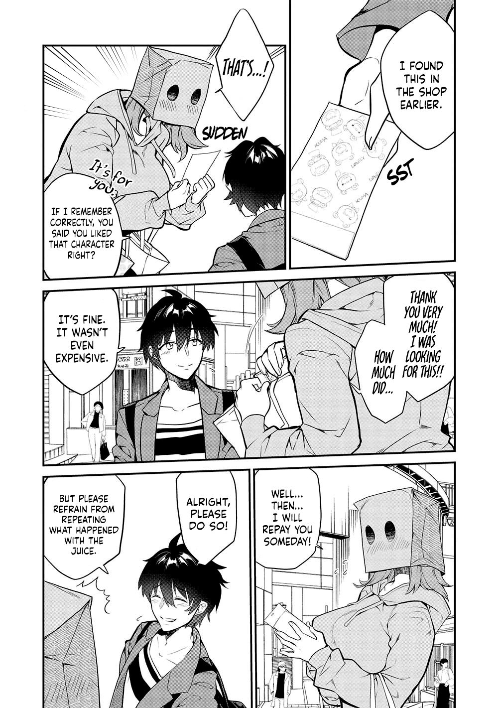 Page 11 of Chapter 12