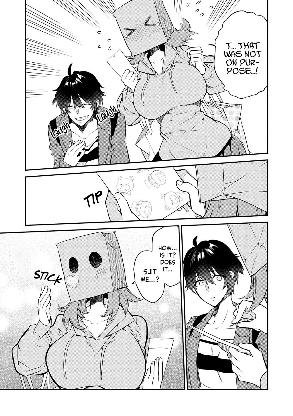 Page 12 of Chapter 12