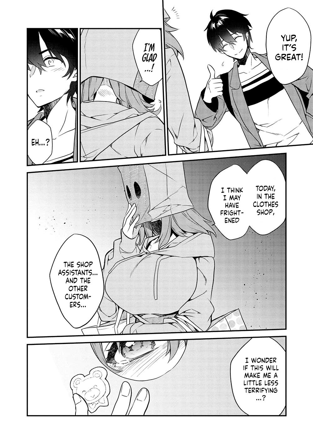 Page 13 of Chapter 12