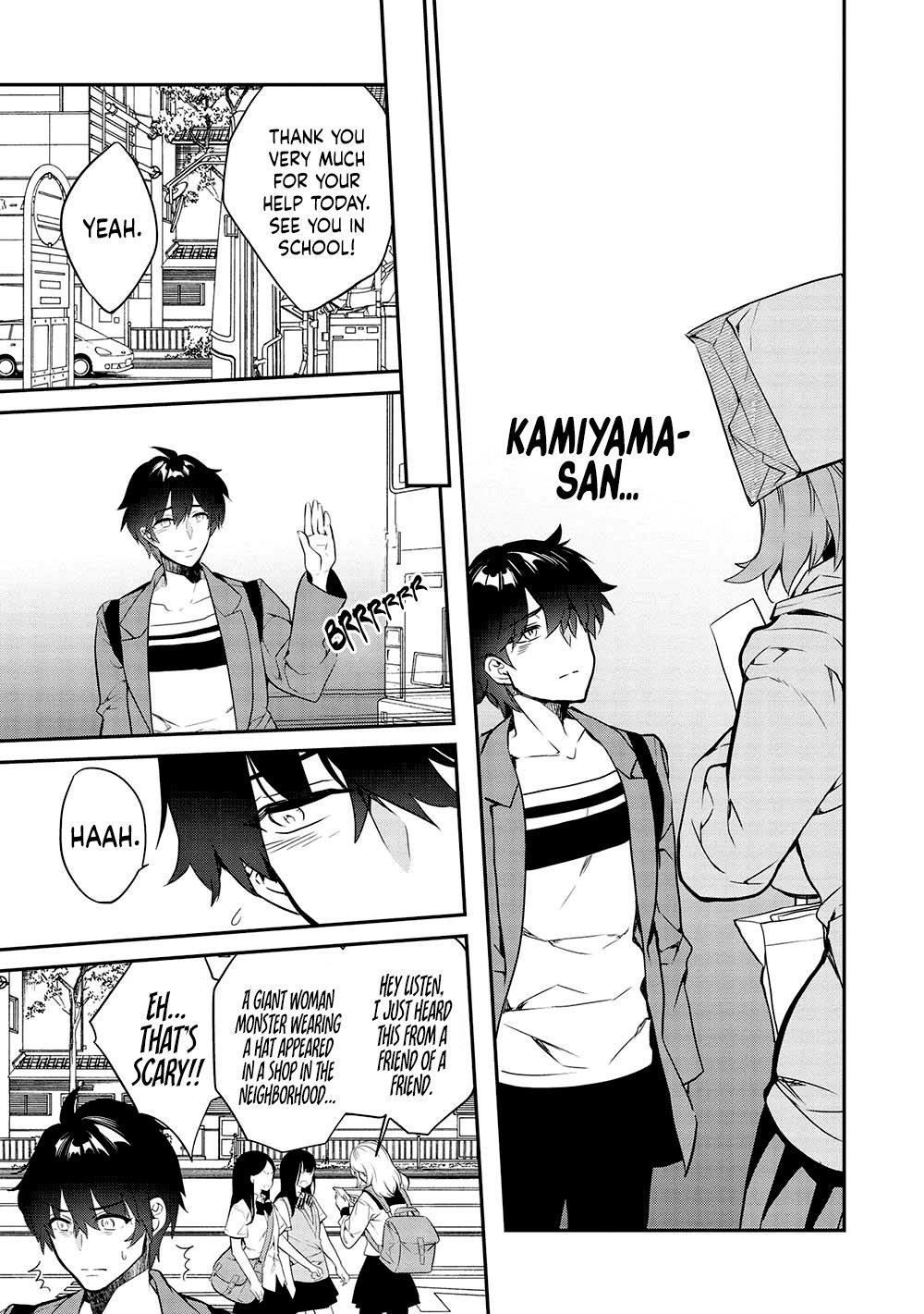 Page 14 of Chapter 12