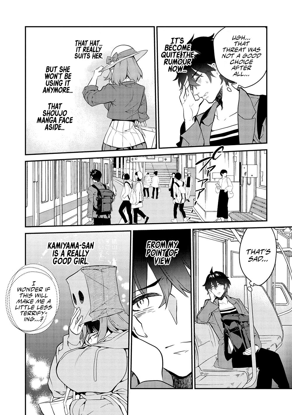Page 15 of Chapter 12