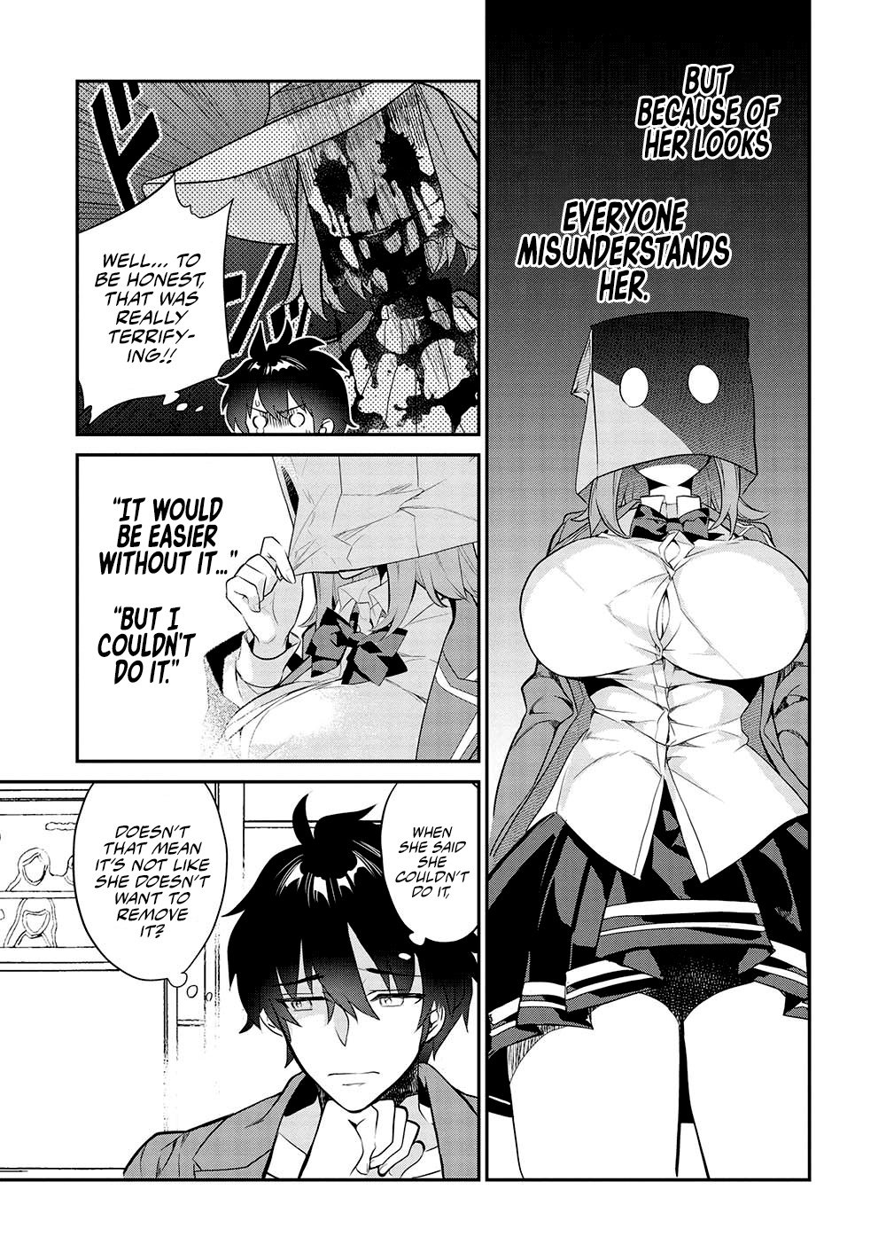 Page 16 of Chapter 12