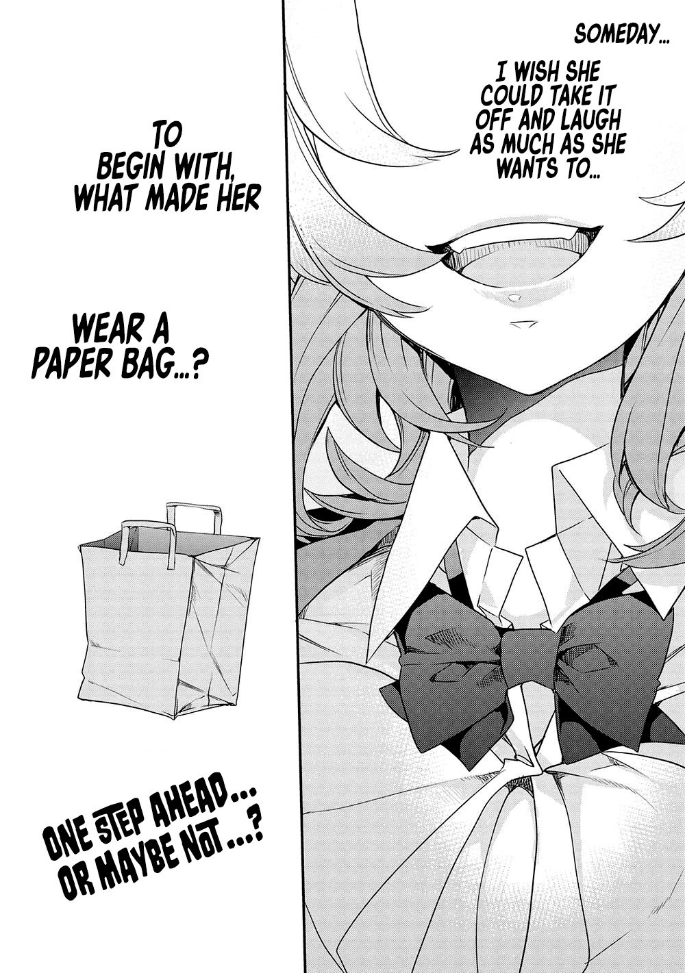 Page 17 of Chapter 12
