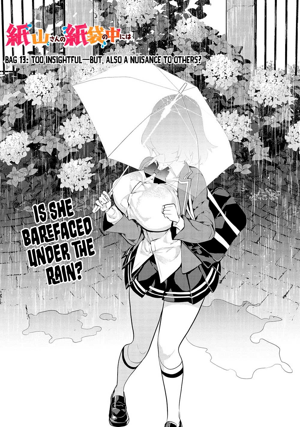 Page 2 of Chapter 13