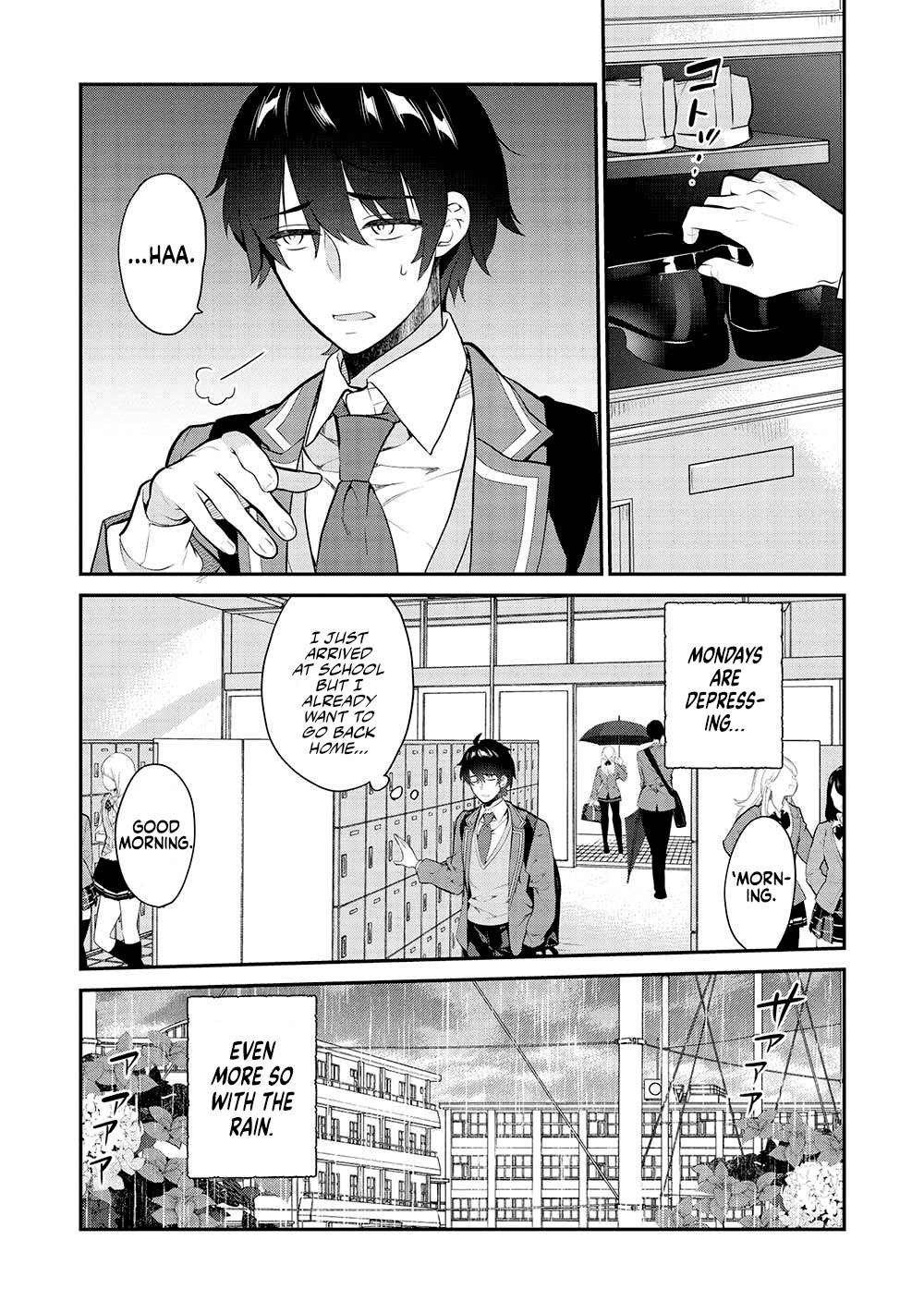 Page 3 of Chapter 13