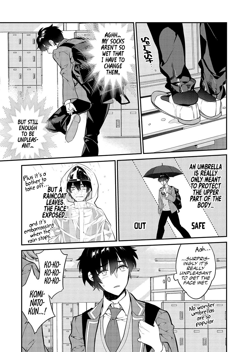 Page 4 of Chapter 13