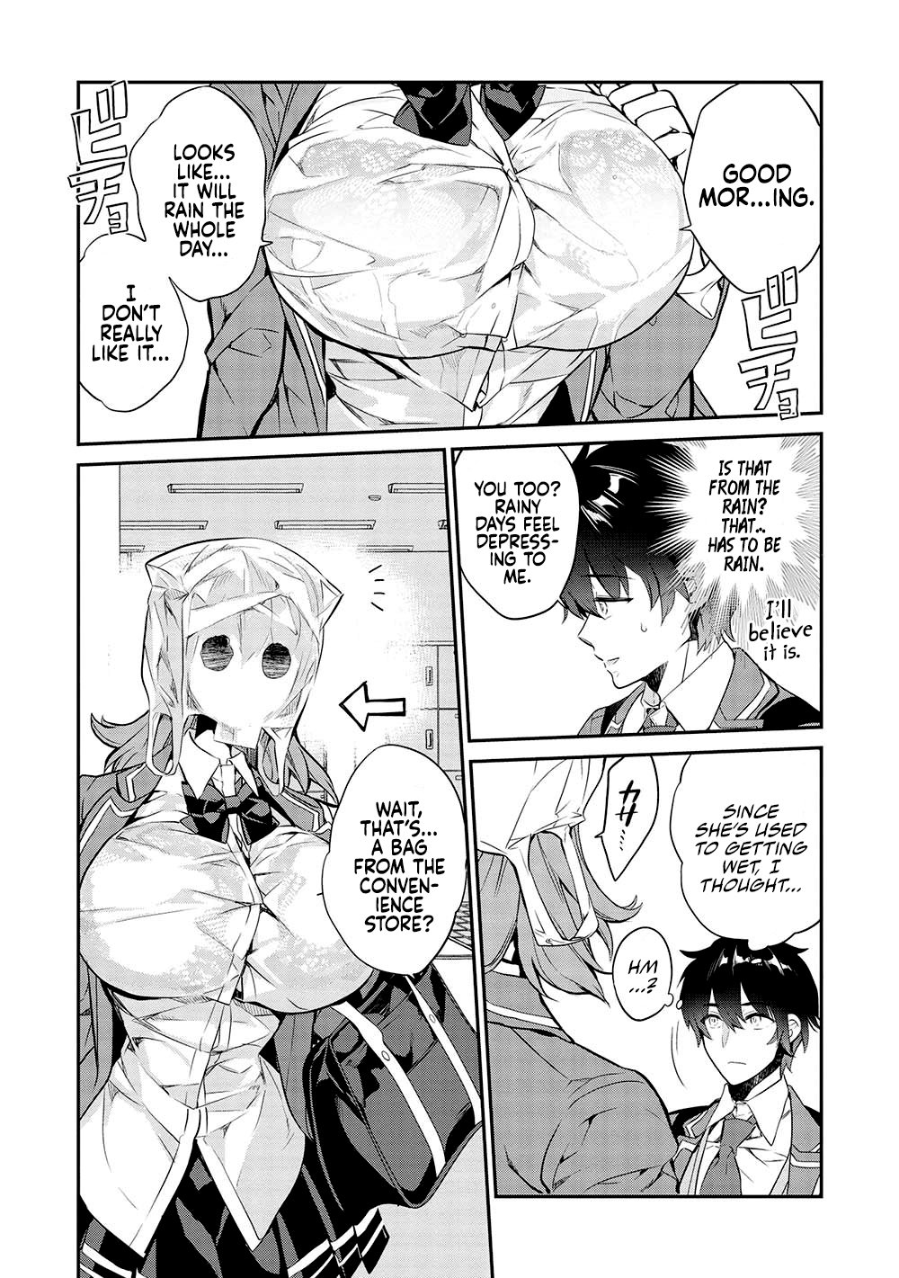Page 5 of Chapter 13