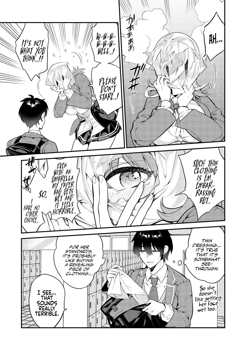 Page 6 of Chapter 13