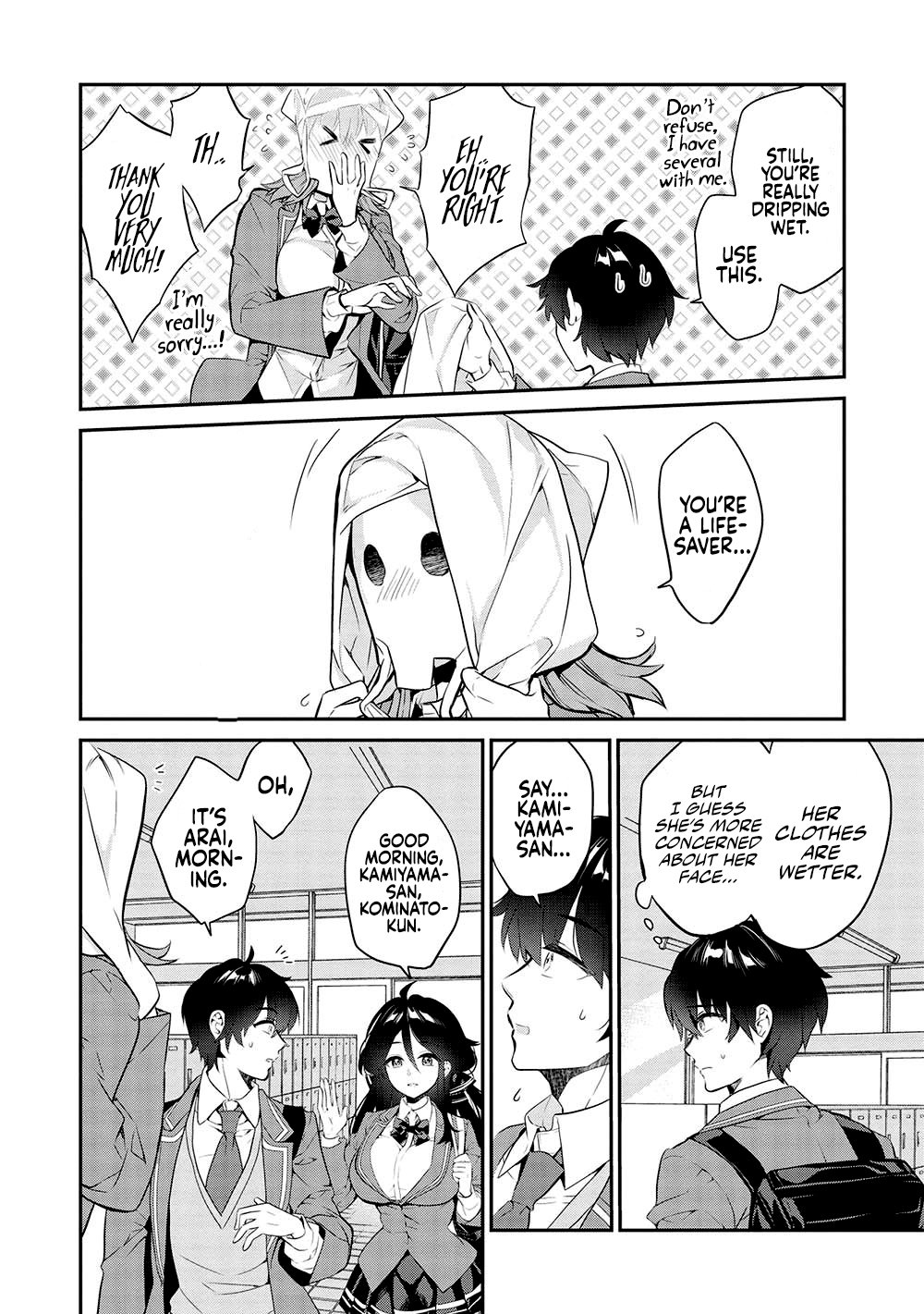 Page 7 of Chapter 13