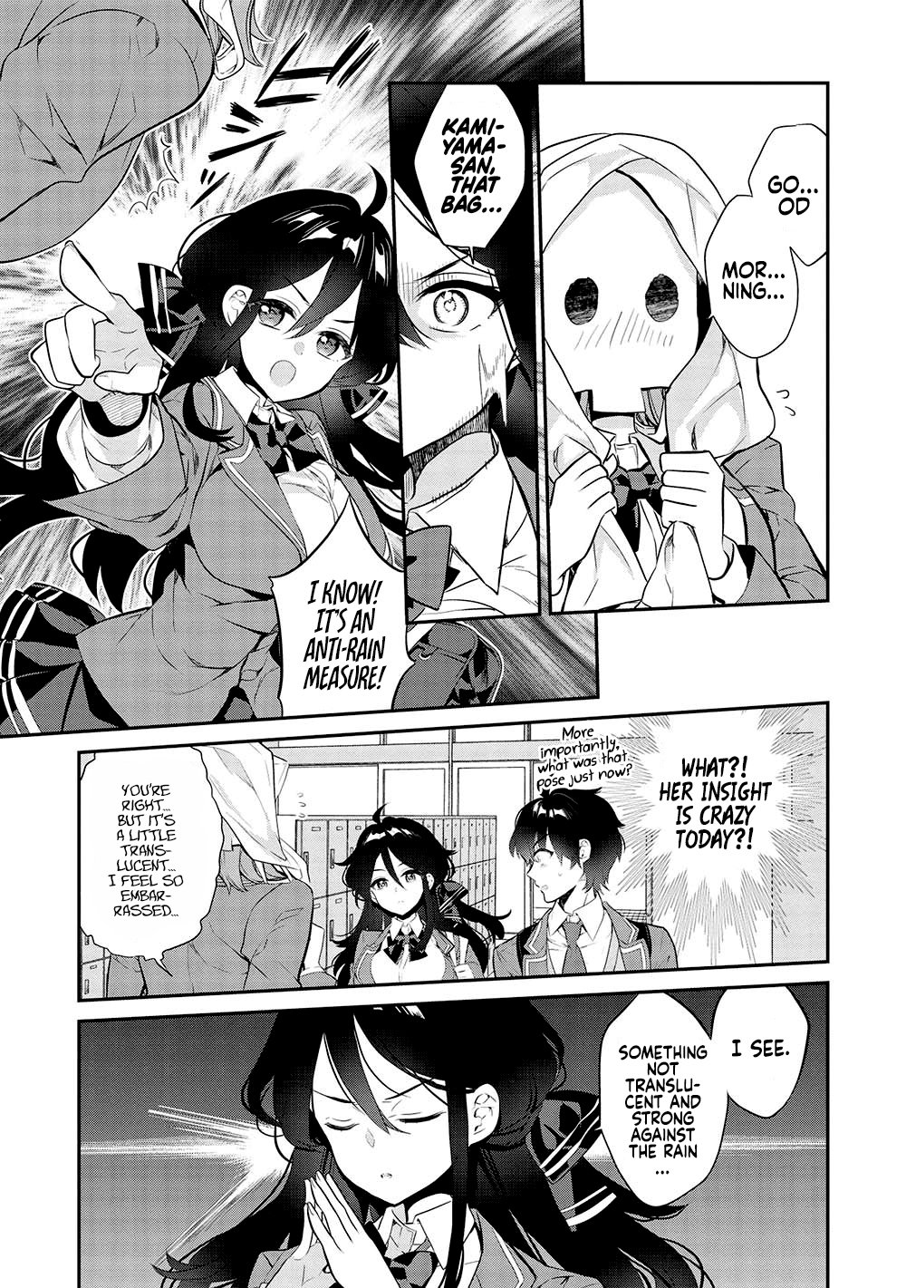 Page 8 of Chapter 13