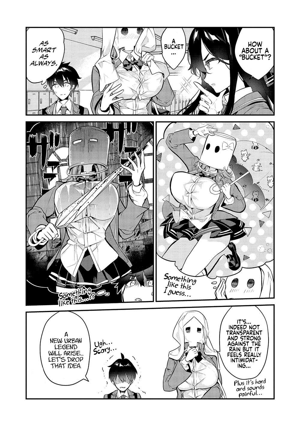 Page 9 of Chapter 13