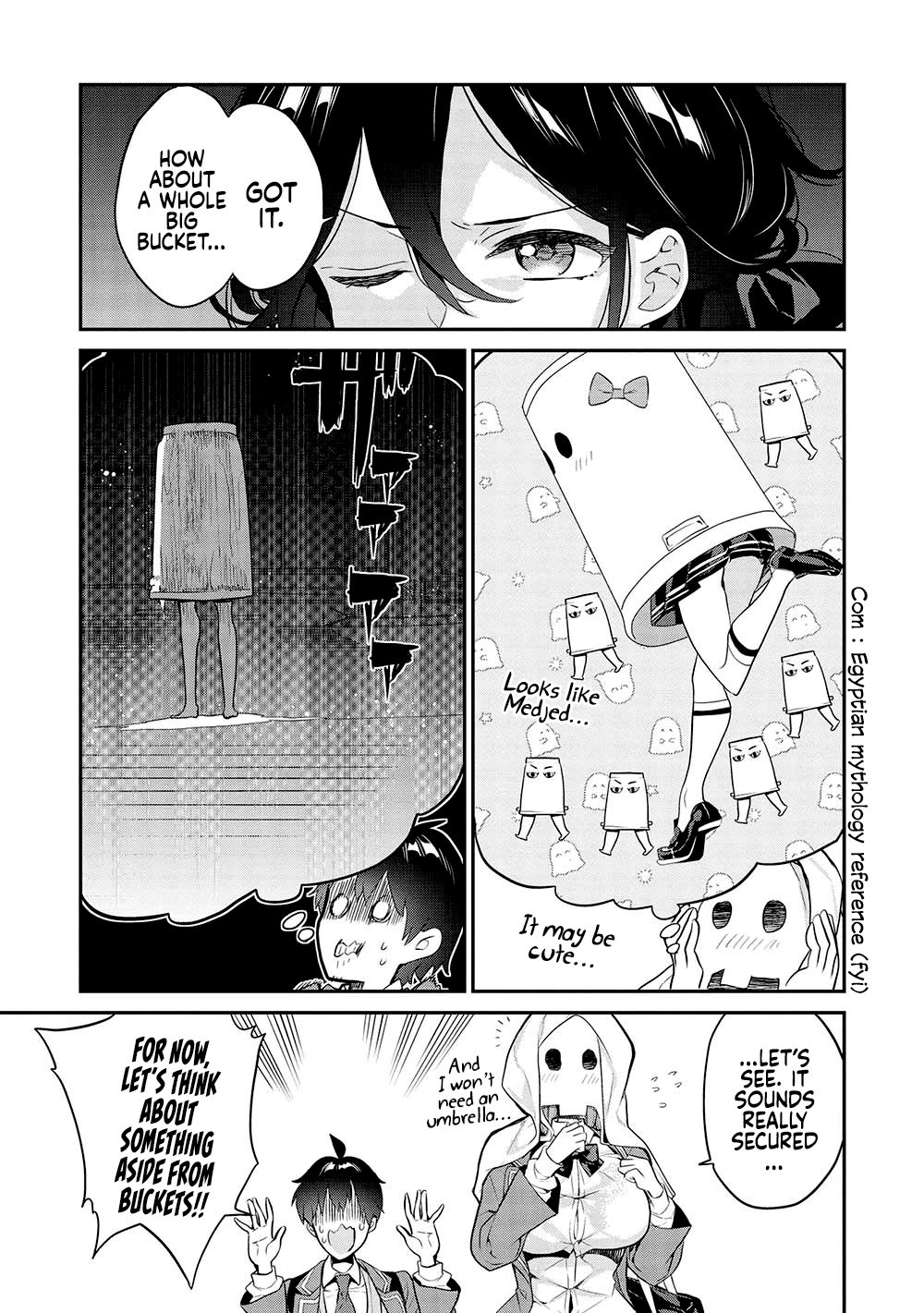 Page 10 of Chapter 13