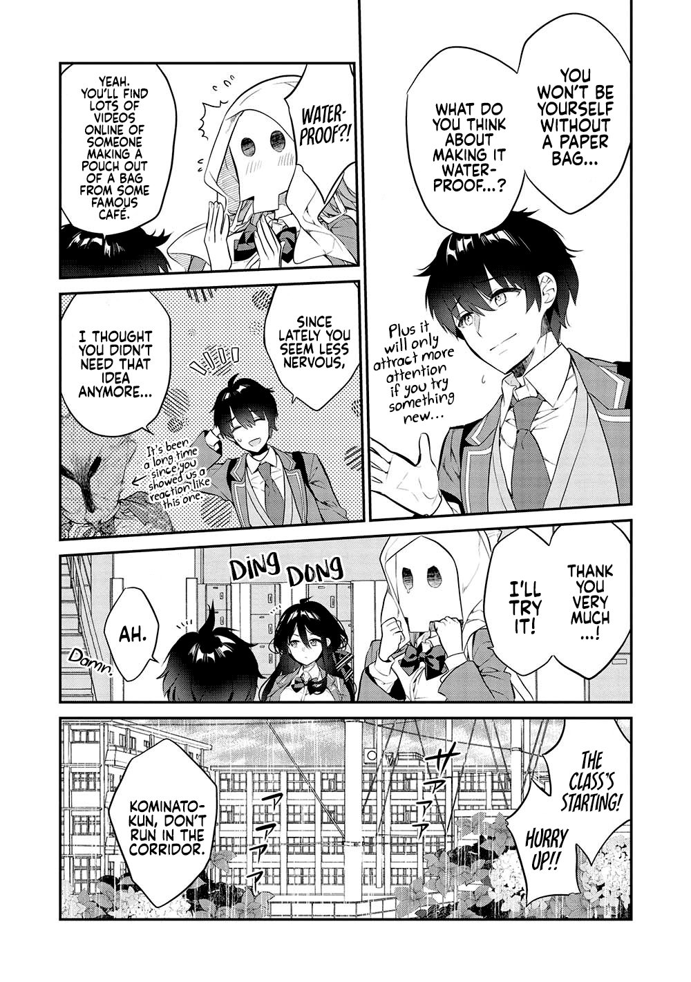 Page 11 of Chapter 13