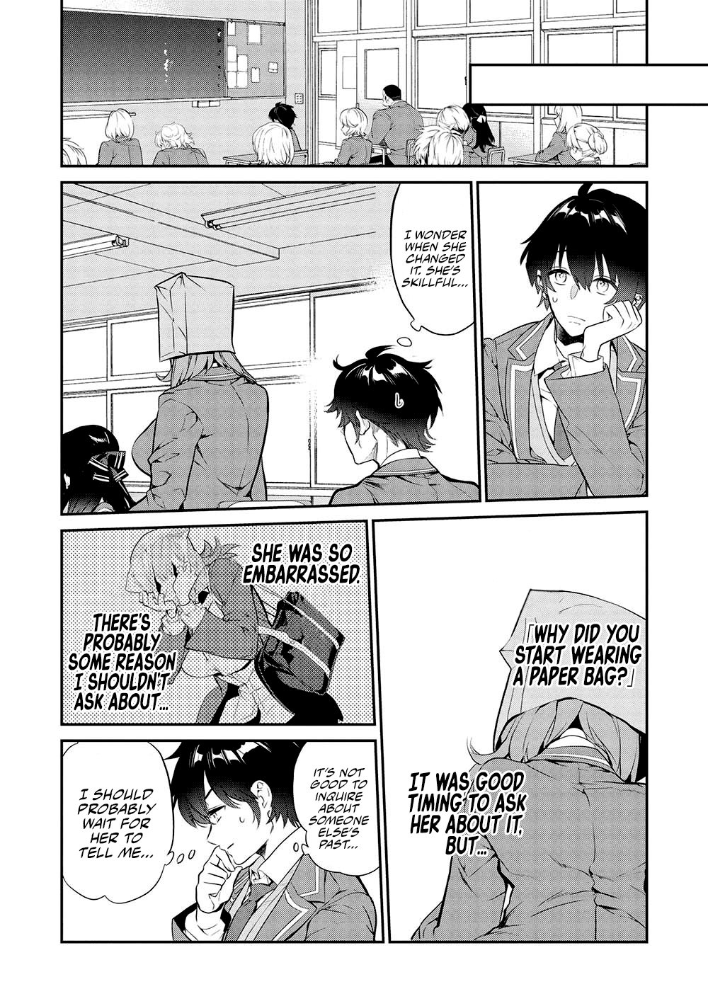 Page 12 of Chapter 13
