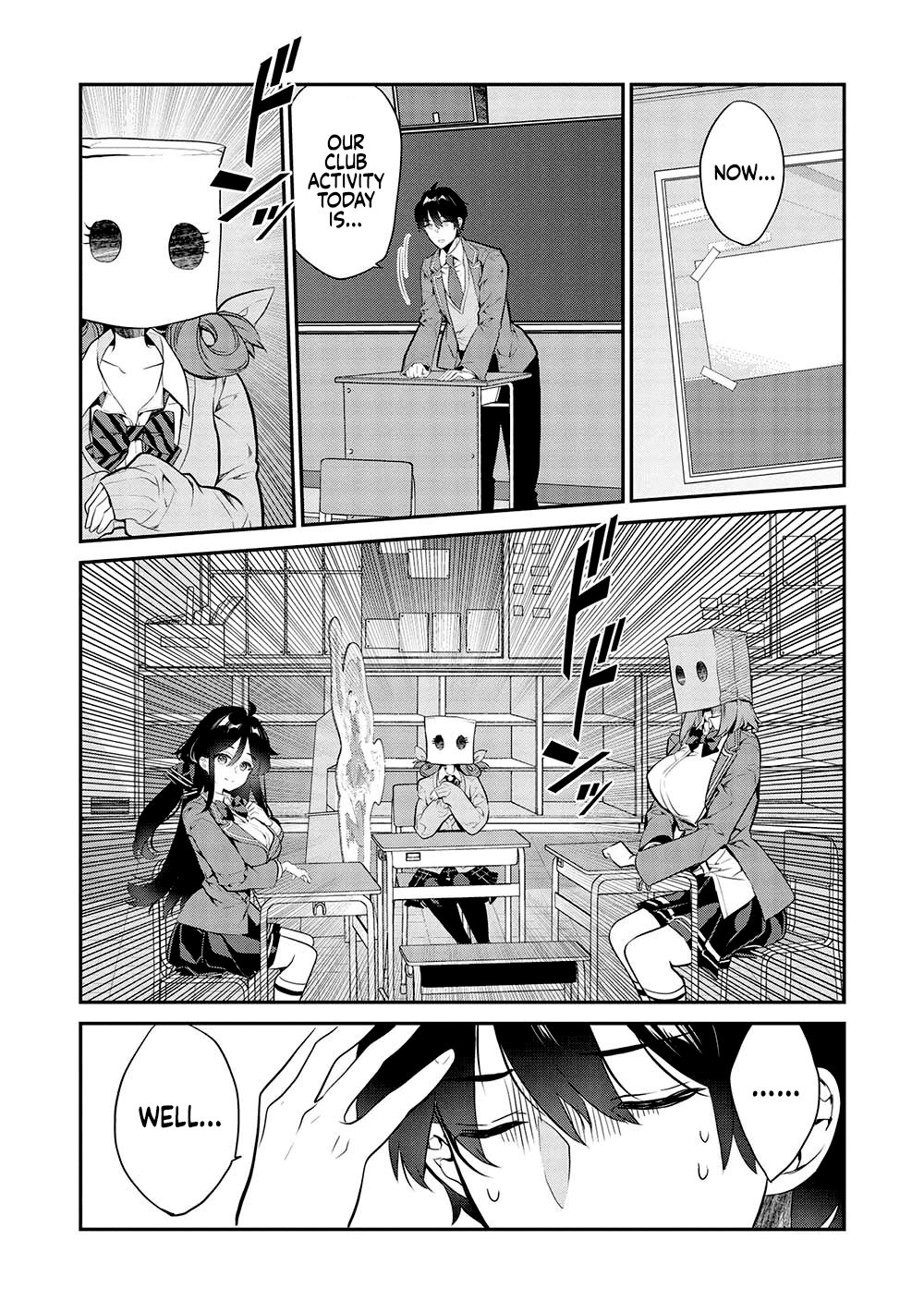 Page 13 of Chapter 13