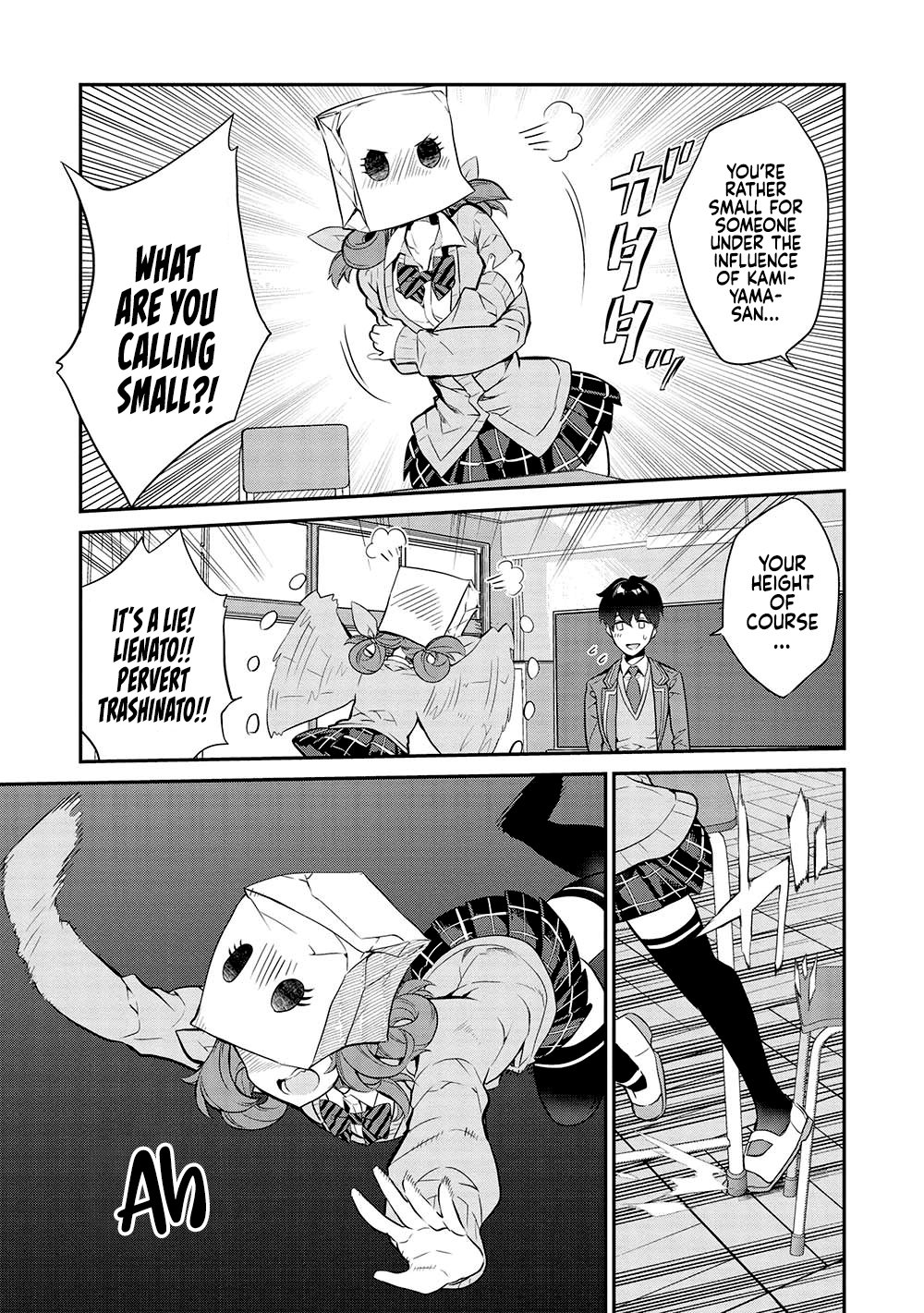 Page 14 of Chapter 13
