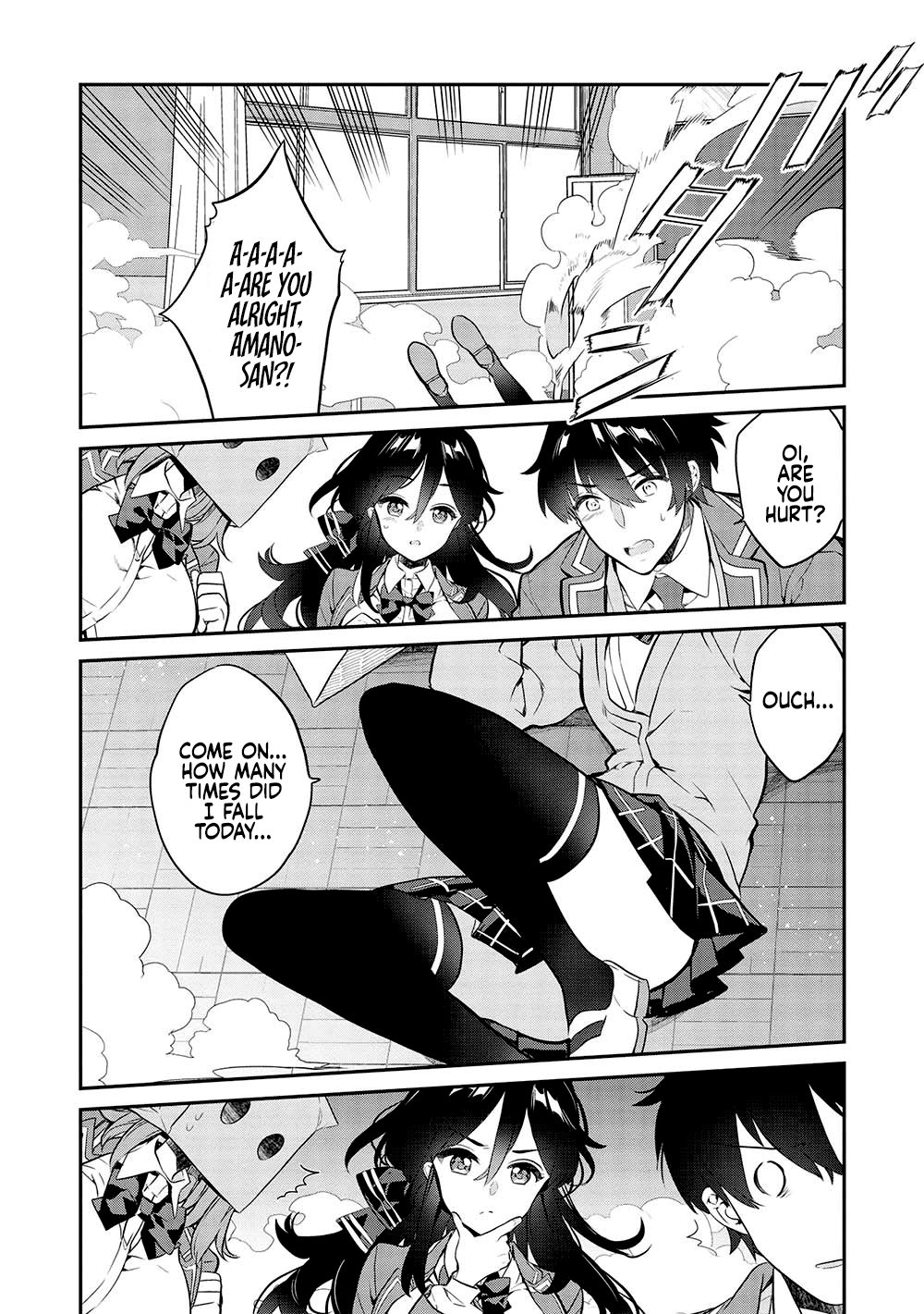 Page 15 of Chapter 13