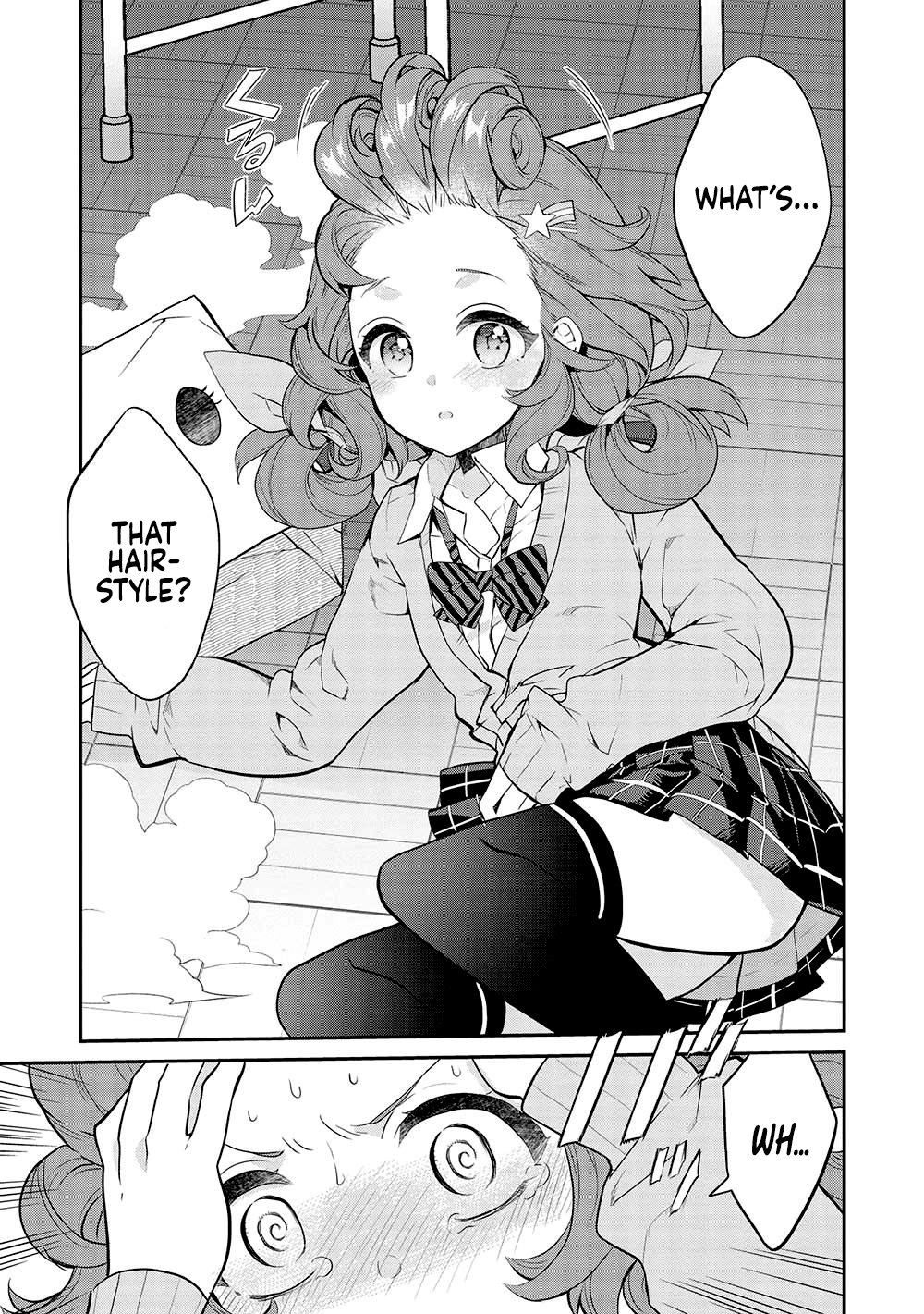 Page 16 of Chapter 13